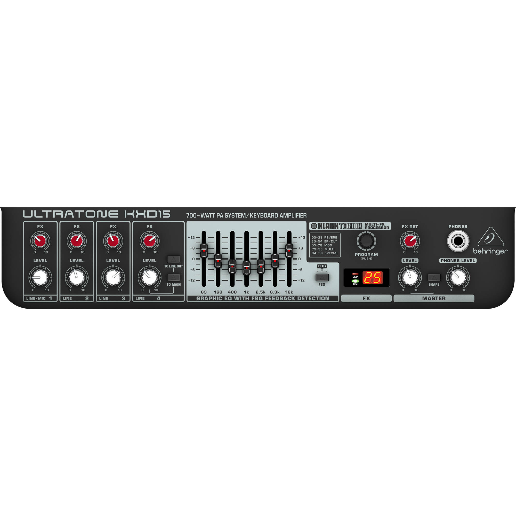 https://www.player.rs/images/products/big/66856.webp
