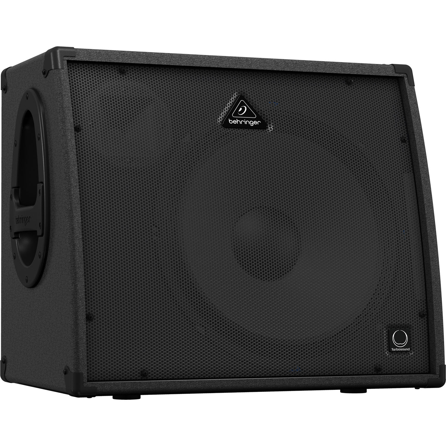 https://www.player.rs/images/products/big/66857.webp
