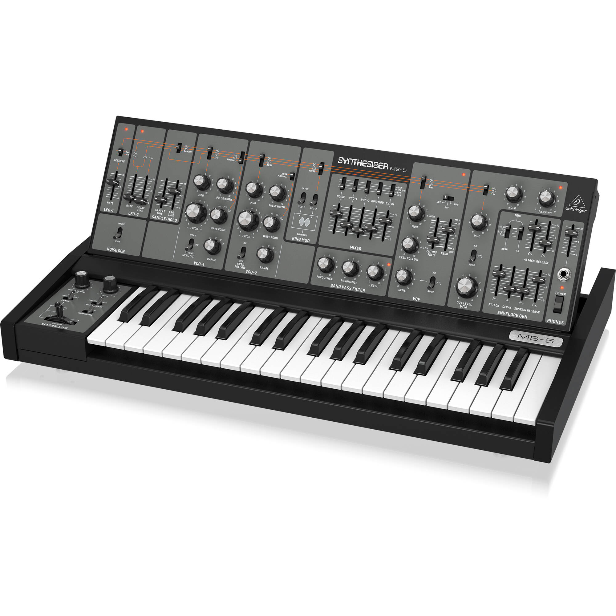 https://www.player.rs/images/products/big/66860.webp