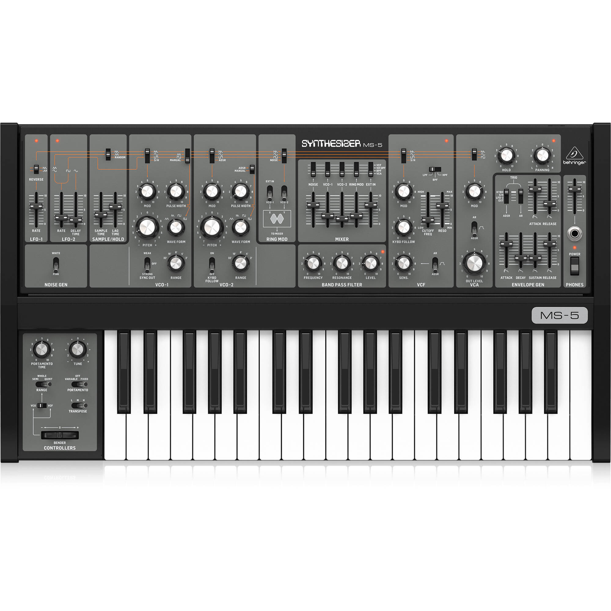 https://www.player.rs/images/products/big/66861.webp