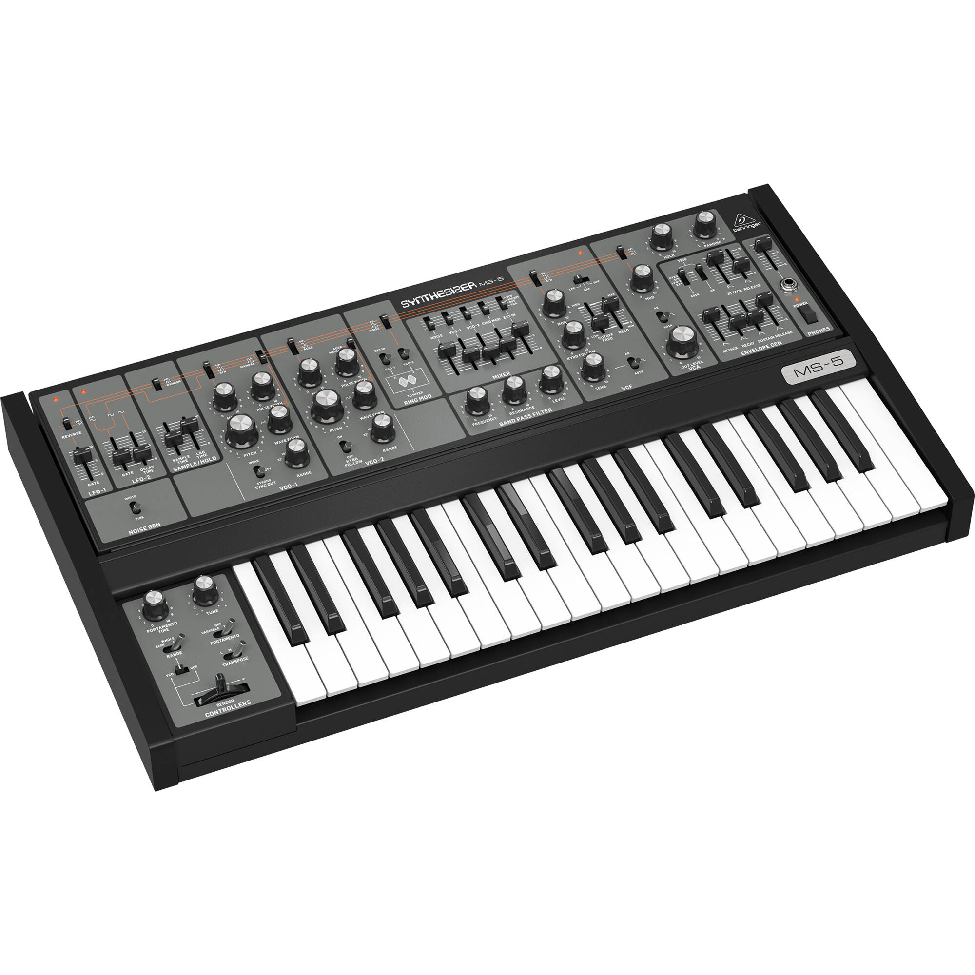 https://www.player.rs/images/products/big/66863.webp