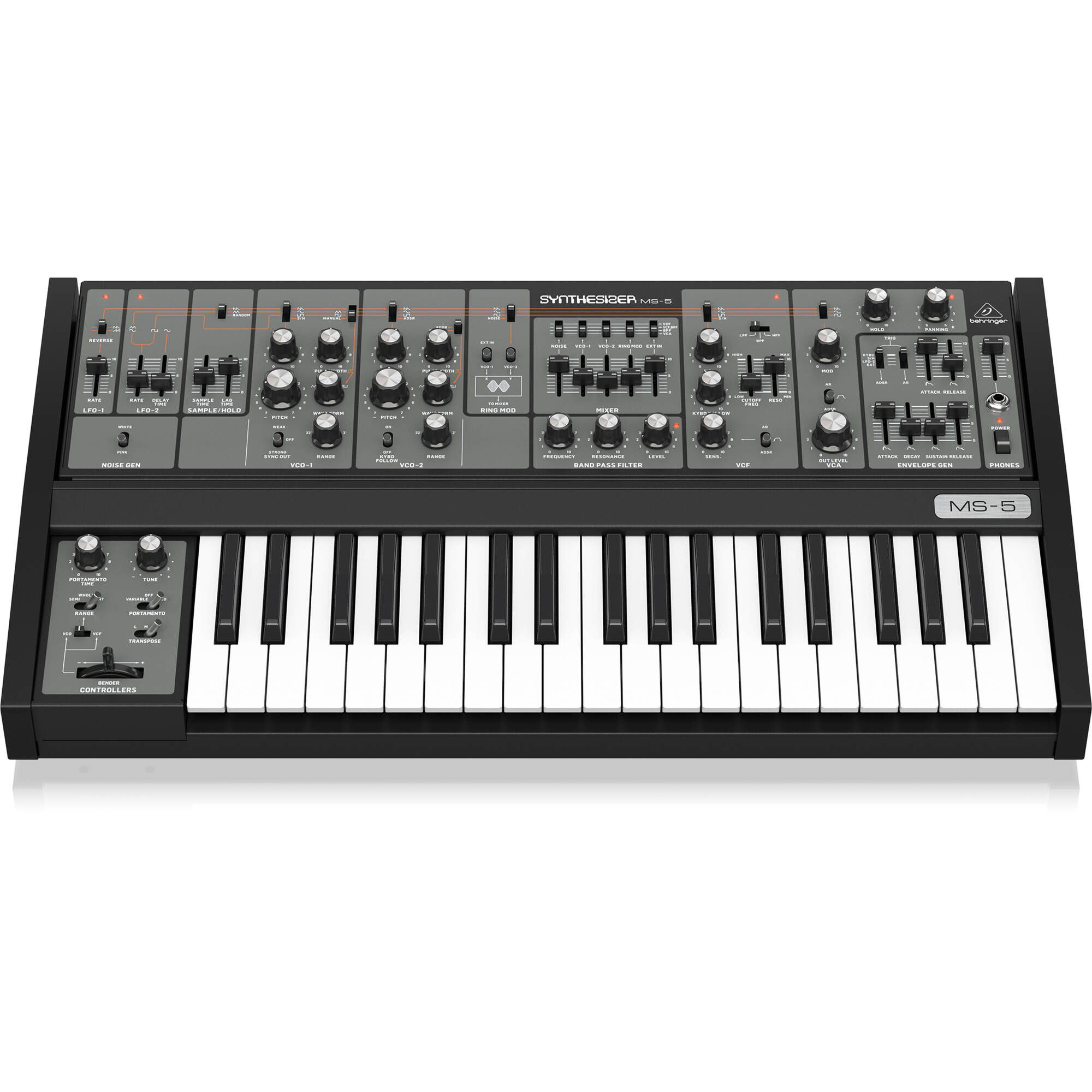 https://www.player.rs/images/products/big/66865.webp