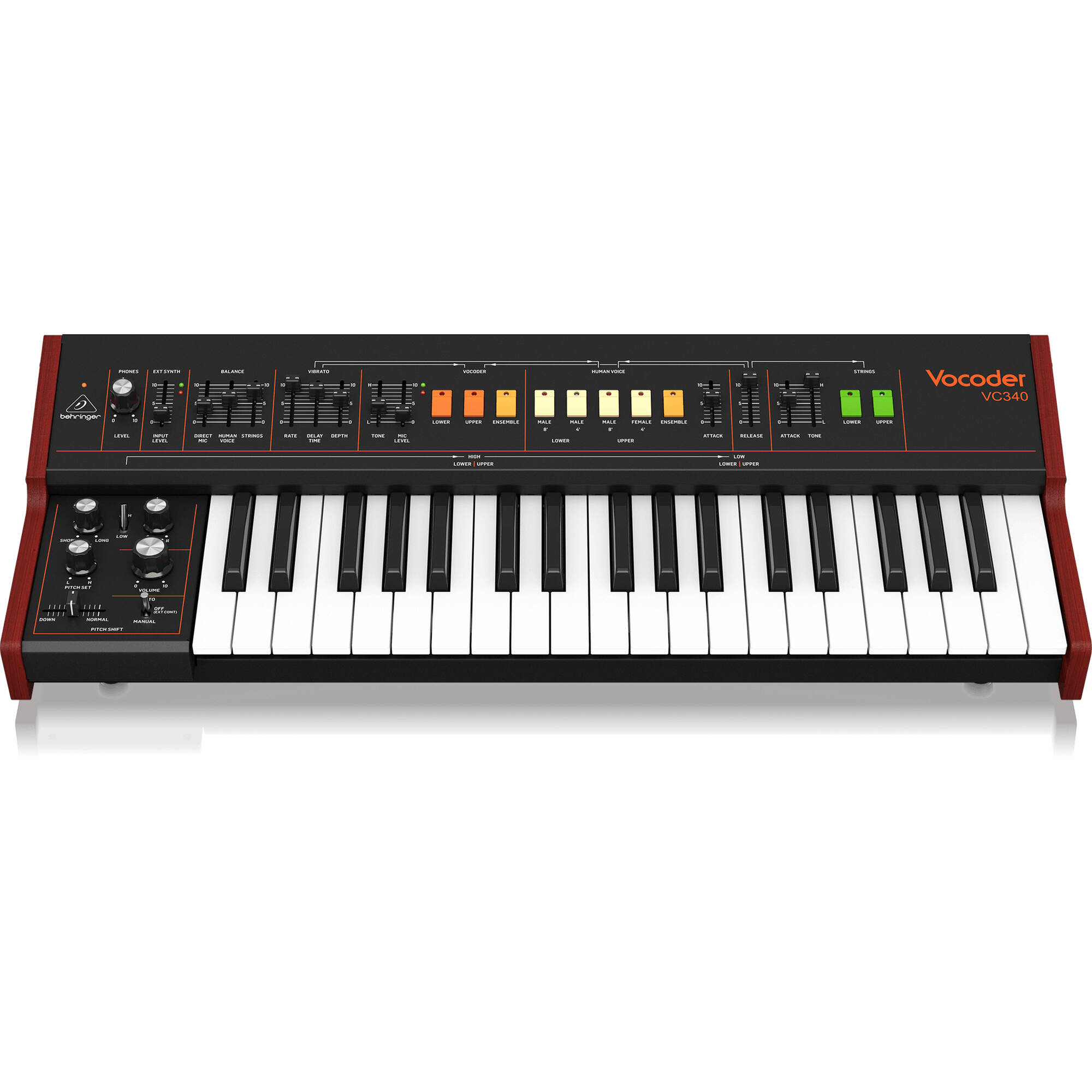 https://www.player.rs/images/products/big/66875.webp