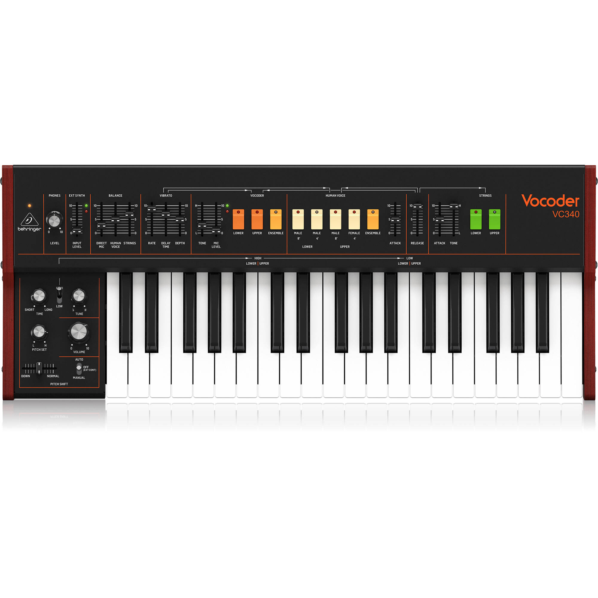 https://www.player.rs/images/products/big/66876.webp