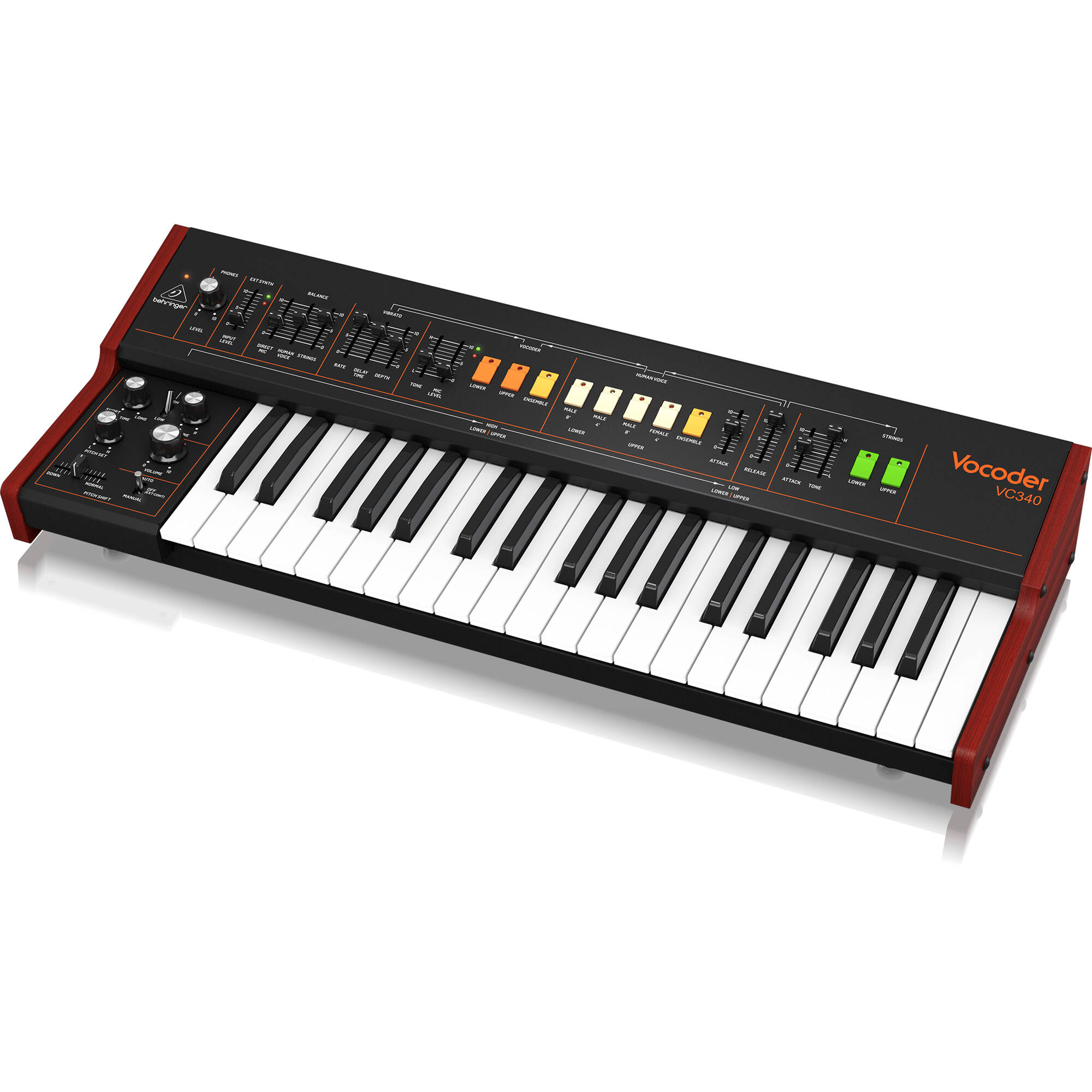 https://www.player.rs/images/products/big/66877.webp