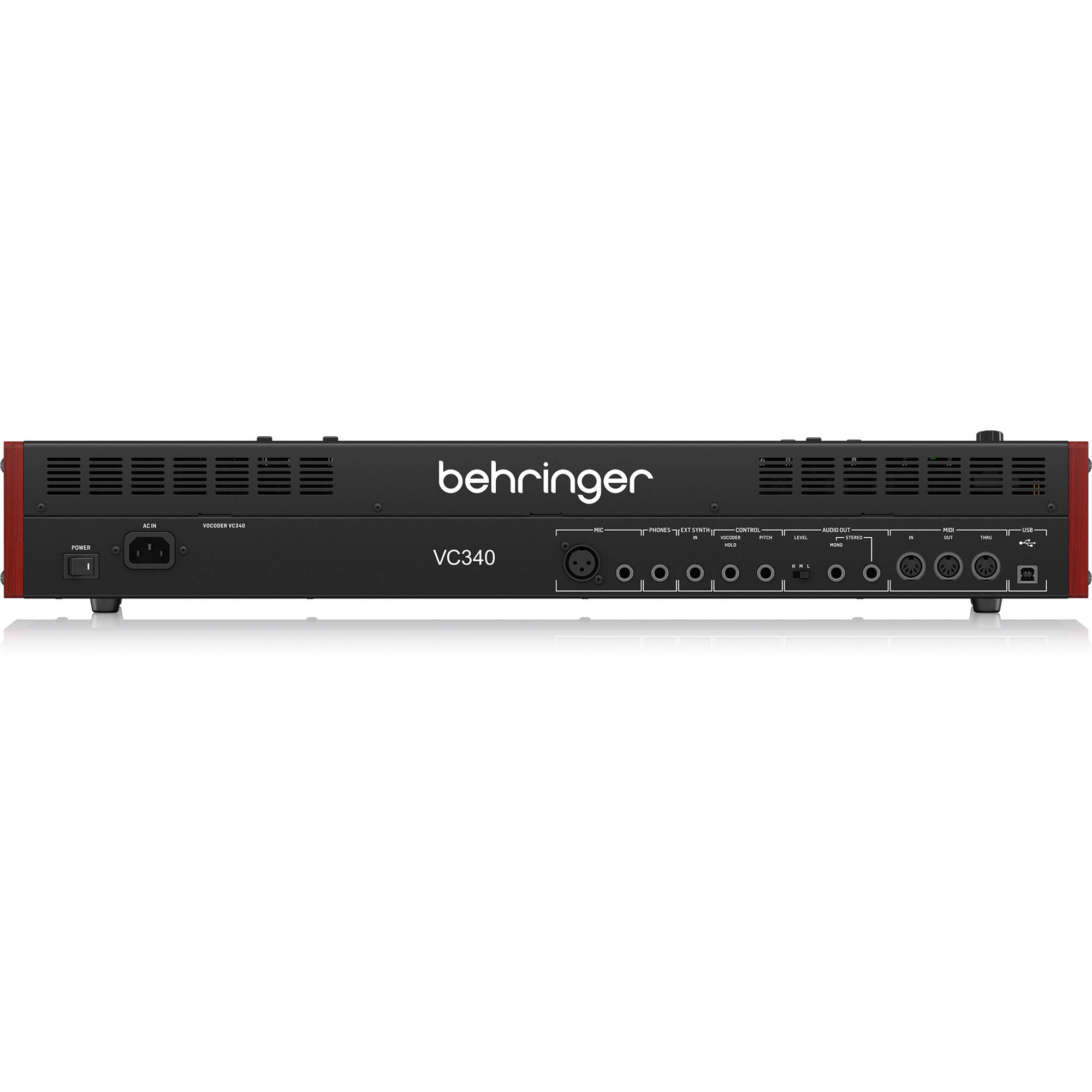 https://www.player.rs/images/products/big/66878.webp