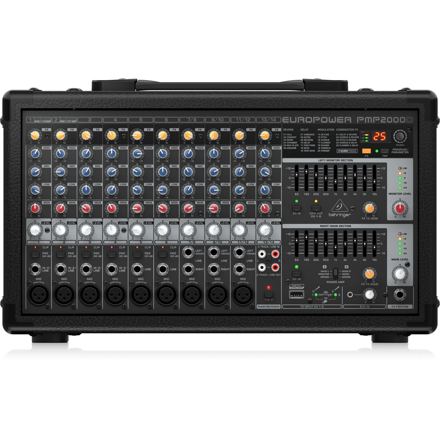 https://www.player.rs/images/products/big/66880.webp
