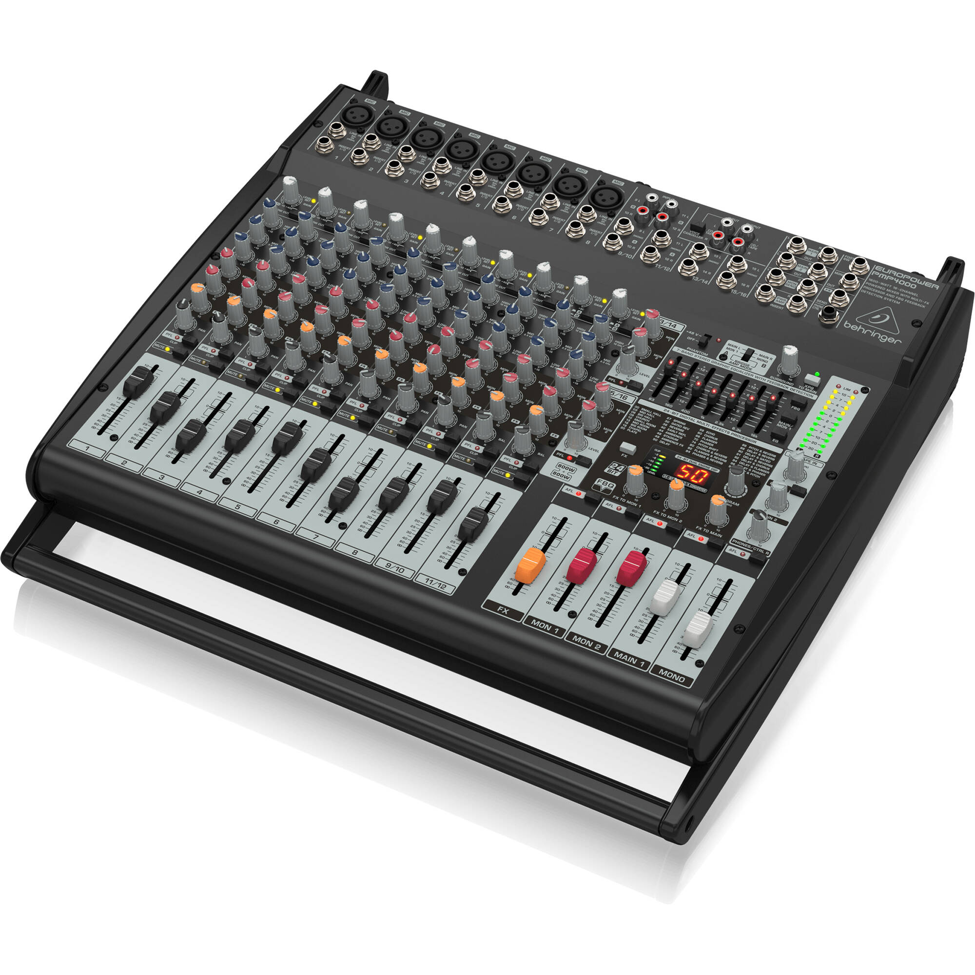 https://www.player.rs/images/products/big/66884.webp