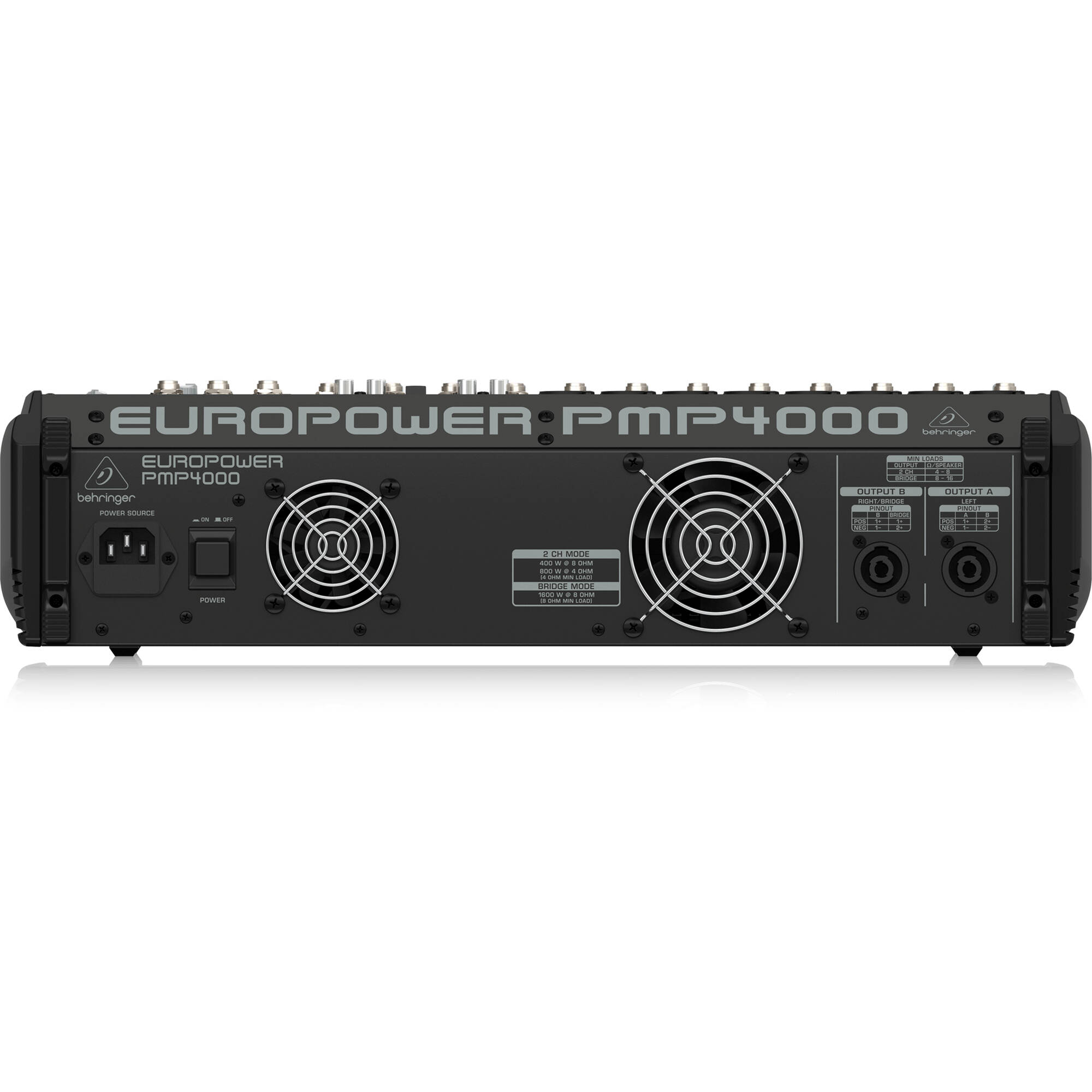 https://www.player.rs/images/products/big/66885.webp