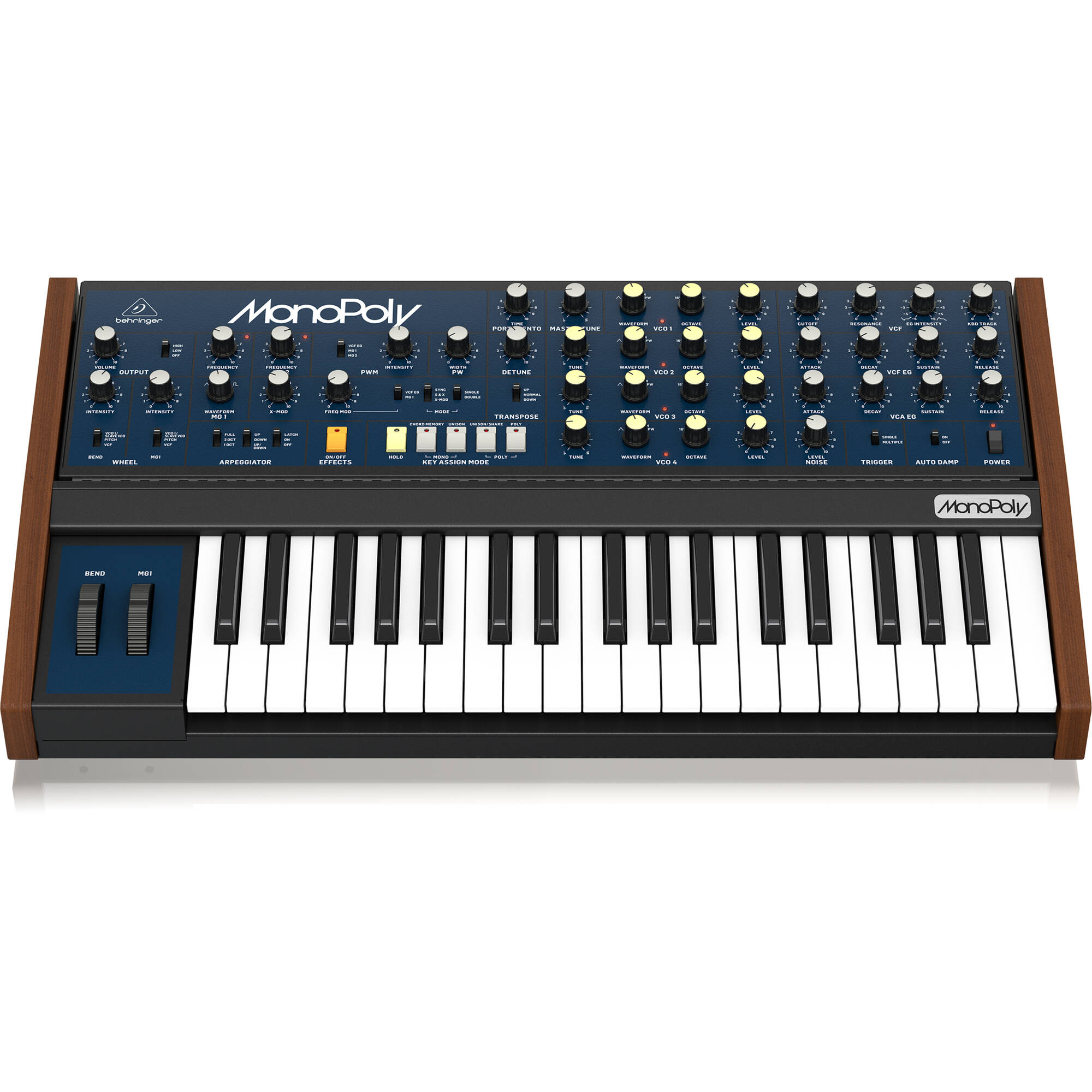 https://www.player.rs/images/products/big/66888.webp