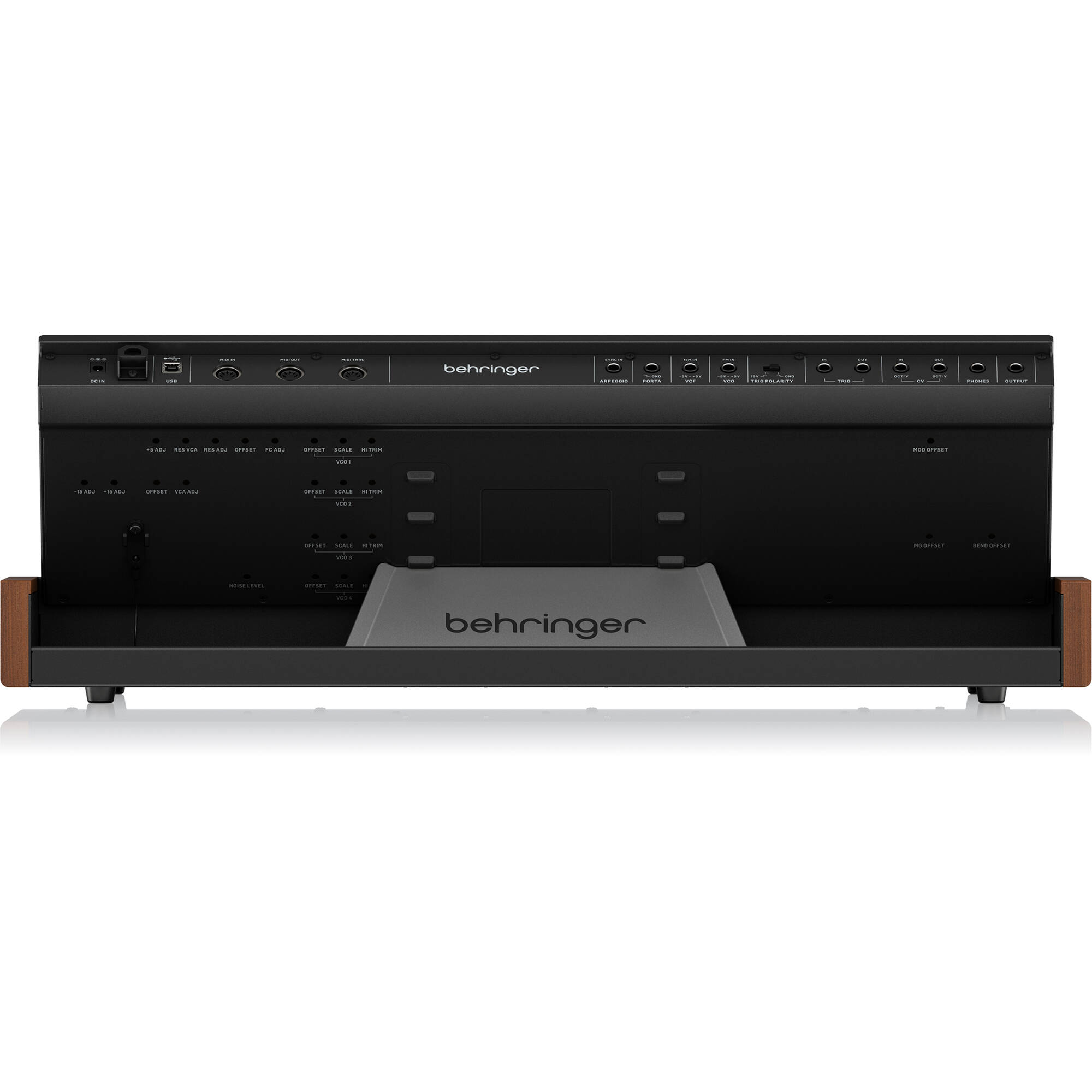 https://www.player.rs/images/products/big/66889.webp