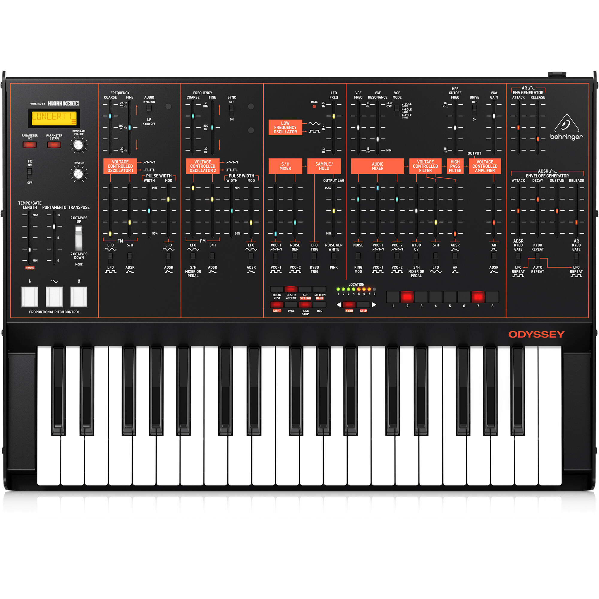 https://www.player.rs/images/products/big/66891.webp