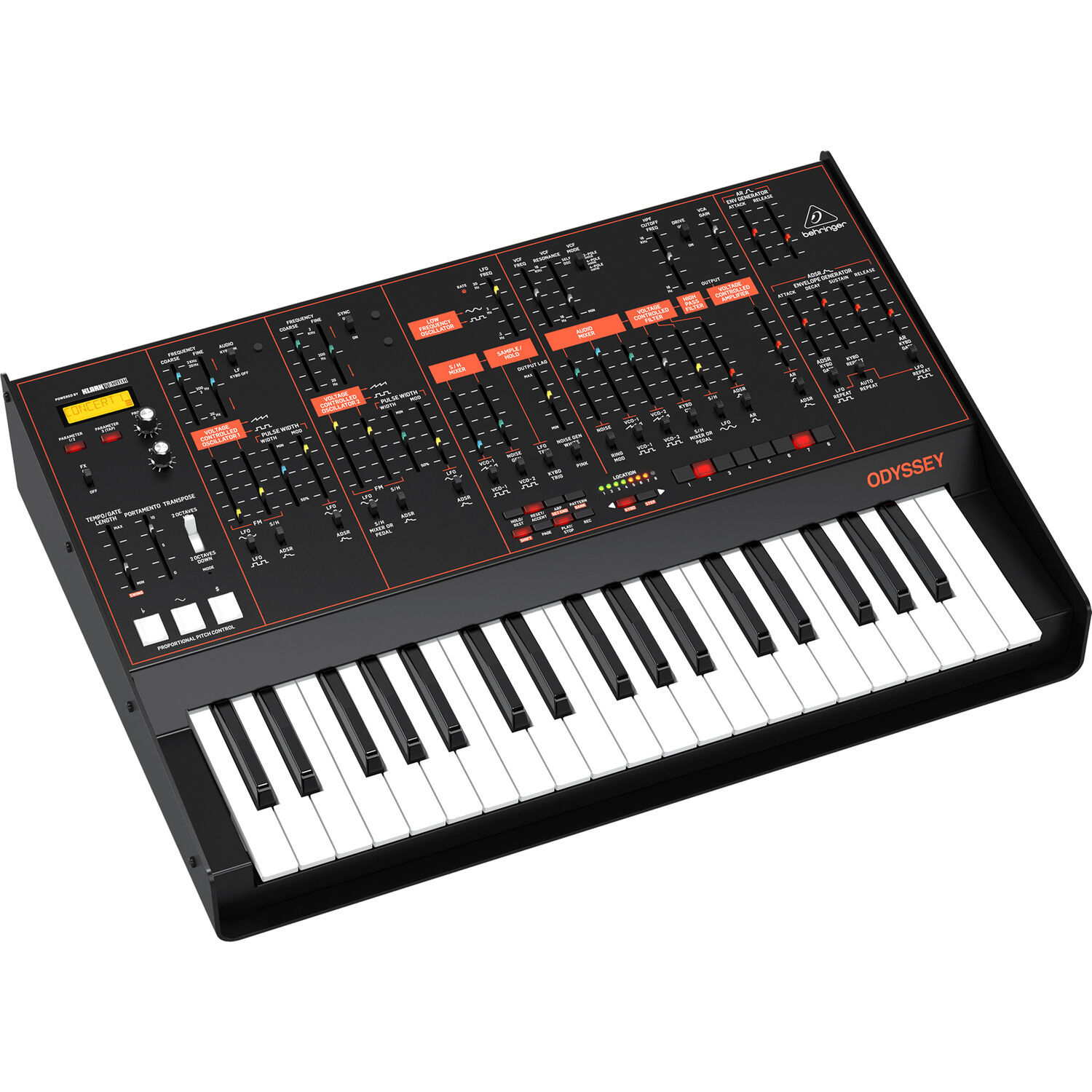 https://www.player.rs/images/products/big/66893.webp