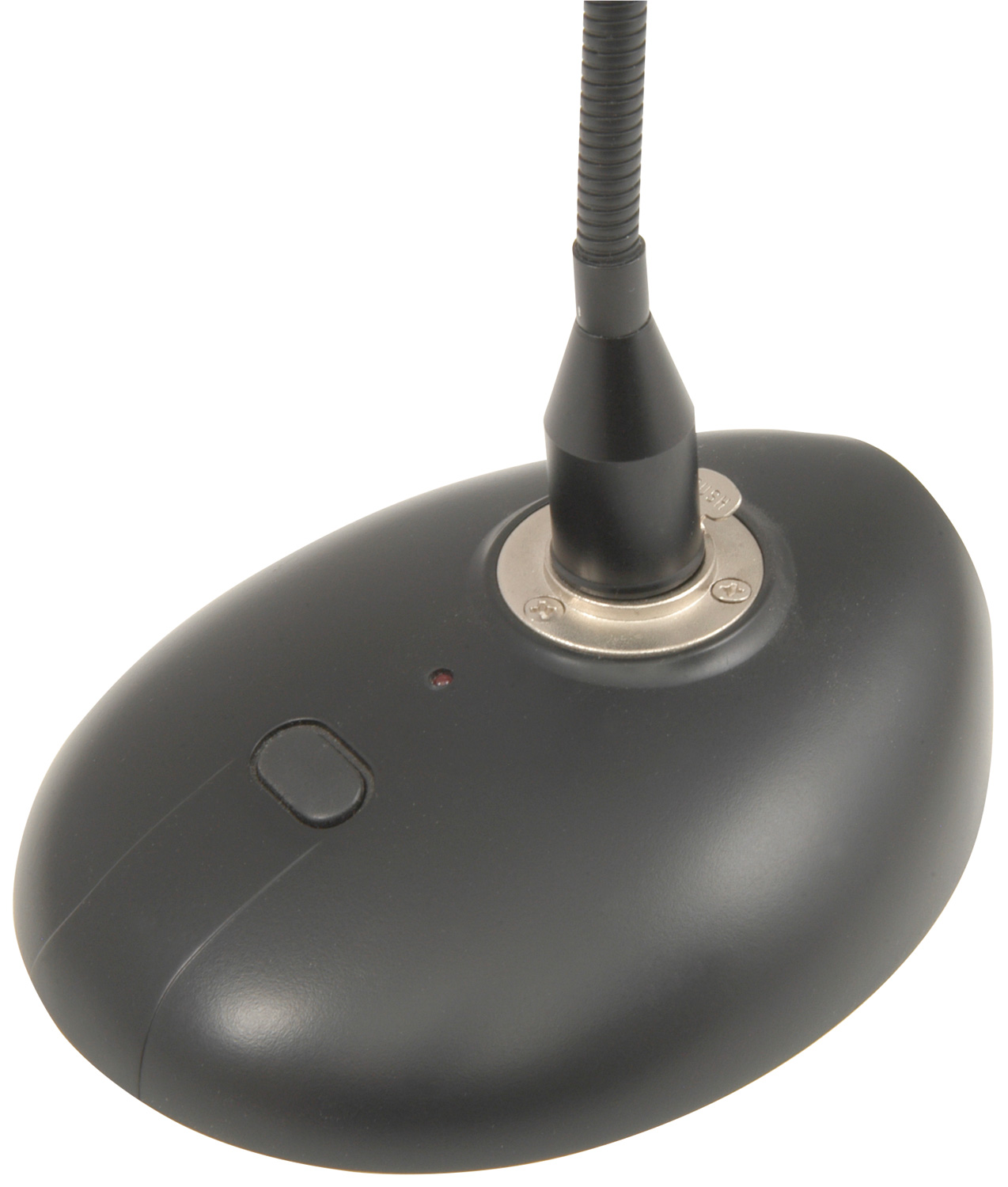https://www.player.rs/images/products/big/66896.webp