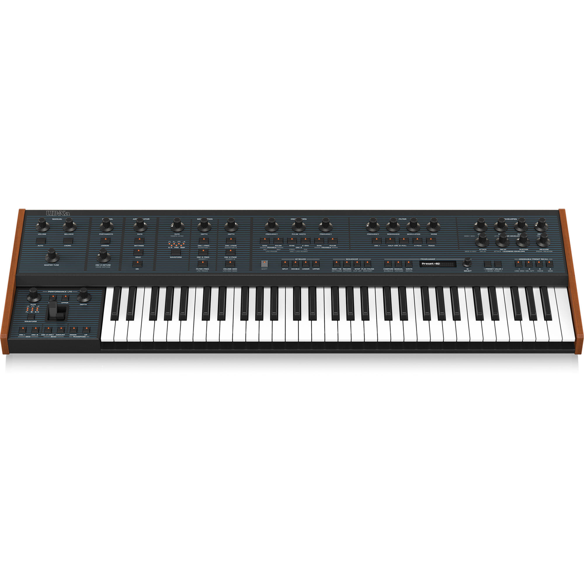 https://www.player.rs/images/products/big/66916.webp