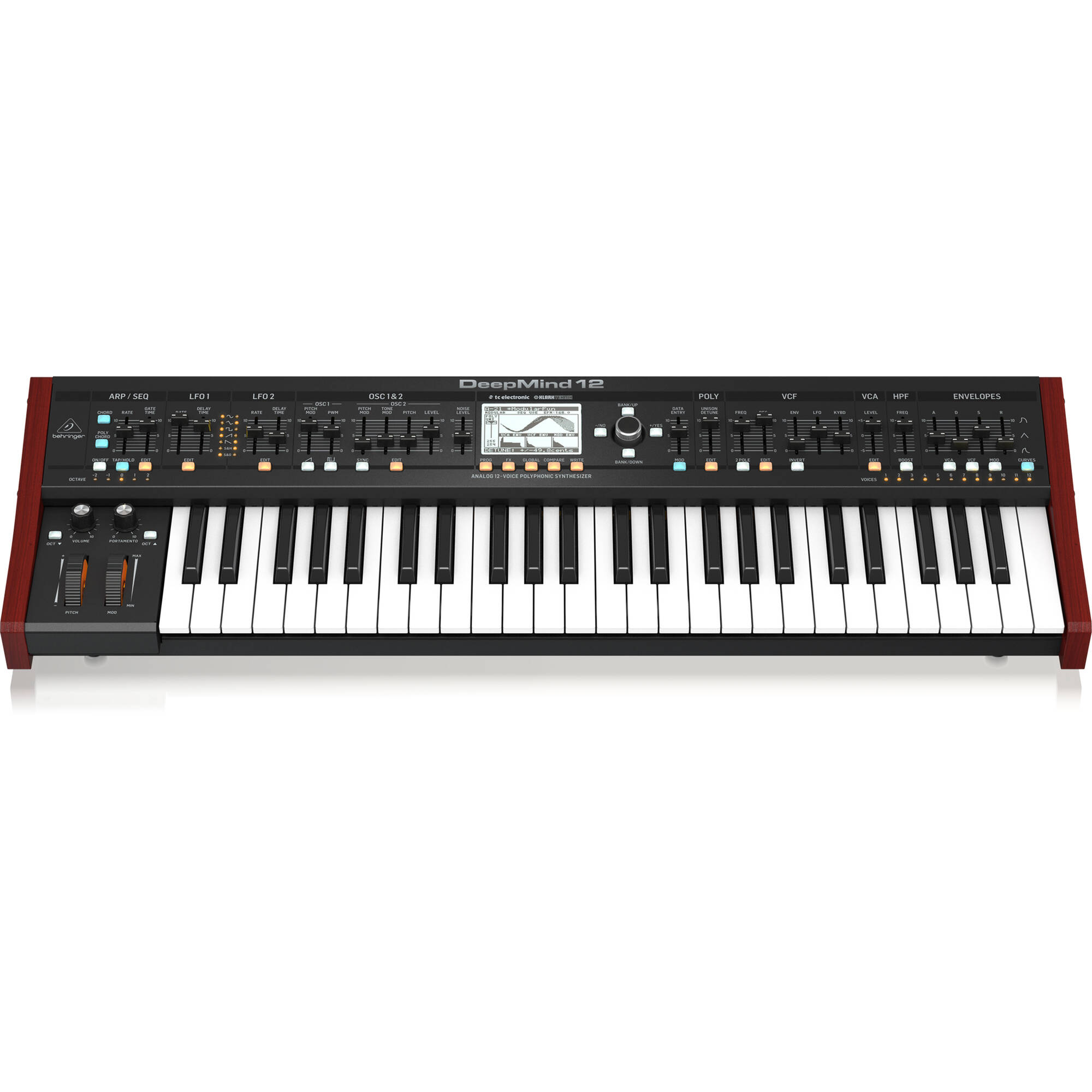 https://www.player.rs/images/products/big/66919.webp