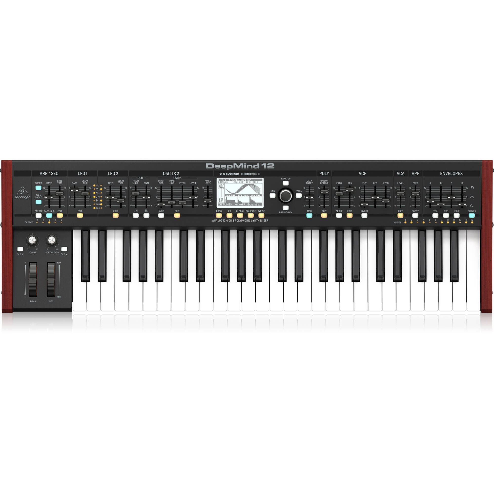 https://www.player.rs/images/products/big/66920.webp
