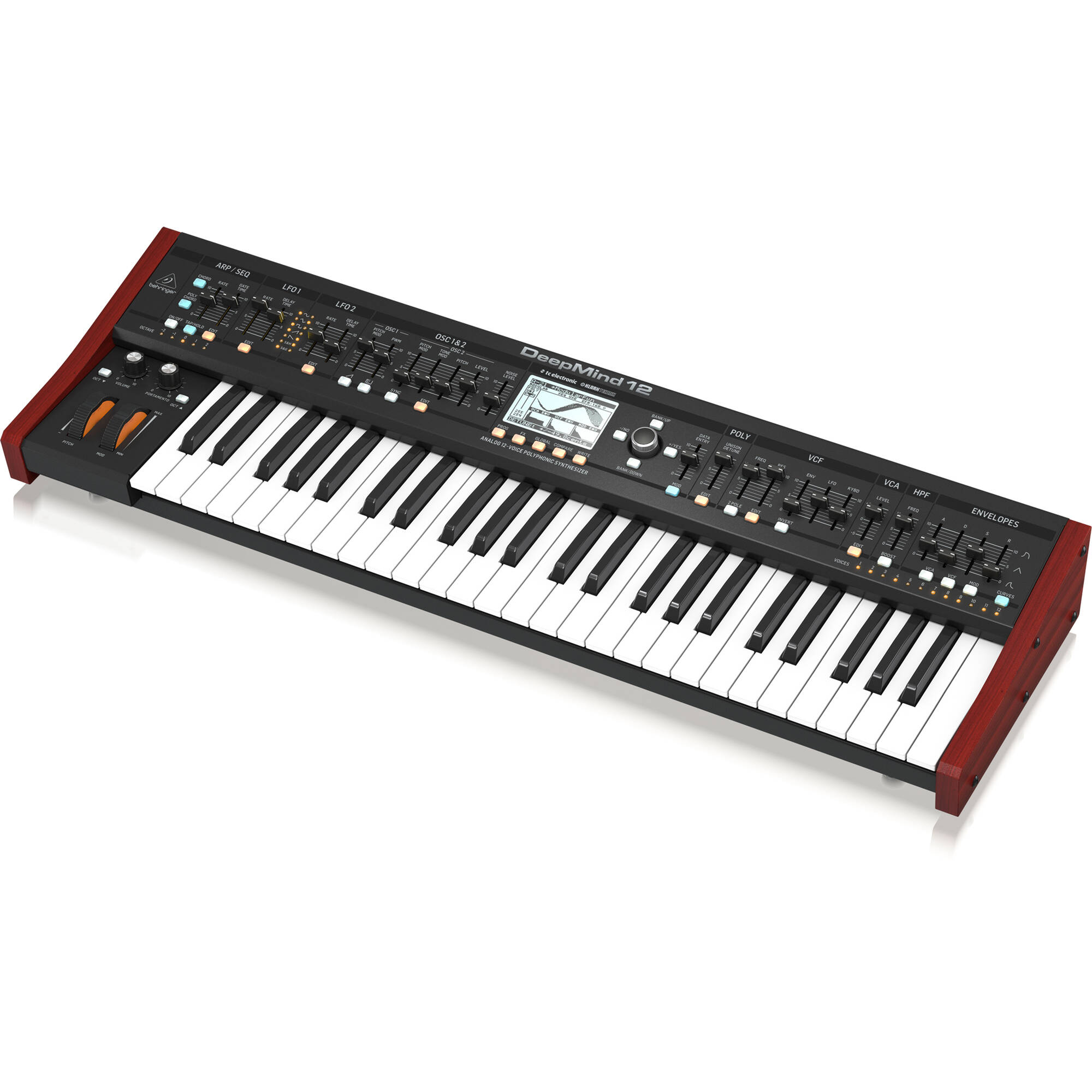 https://www.player.rs/images/products/big/66921.webp