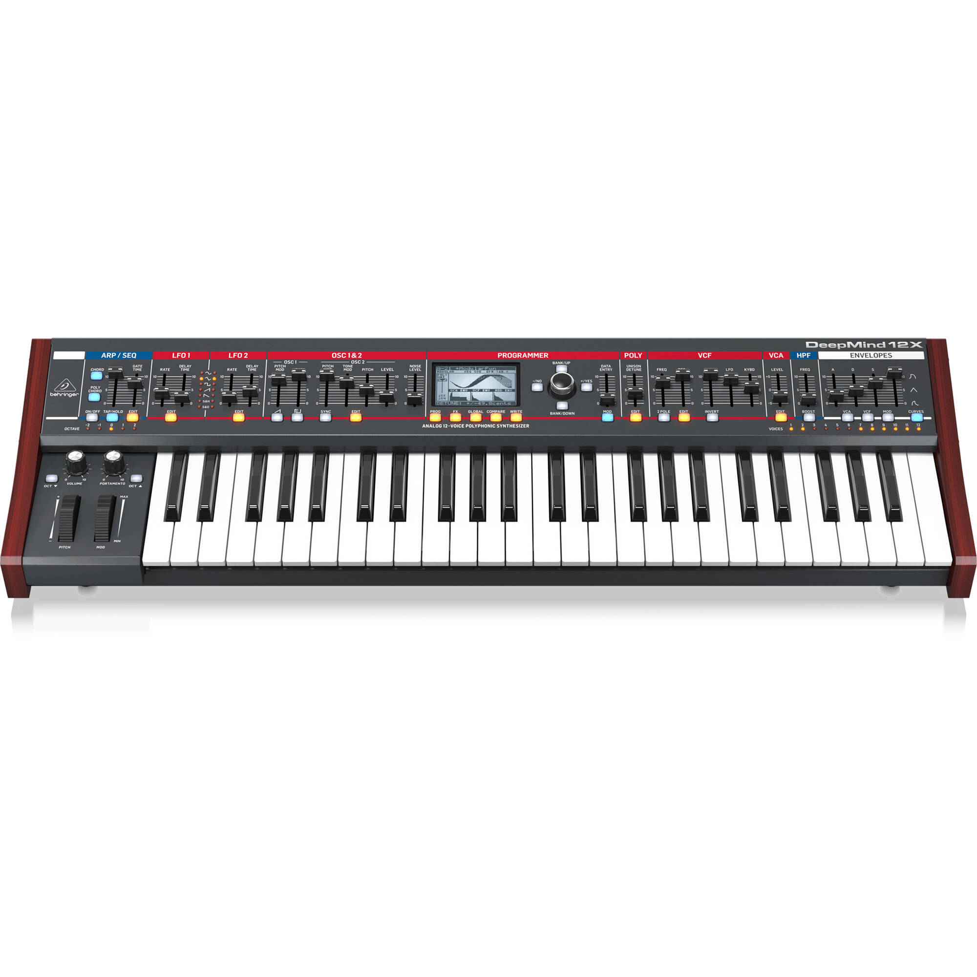 https://www.player.rs/images/products/big/66924.webp