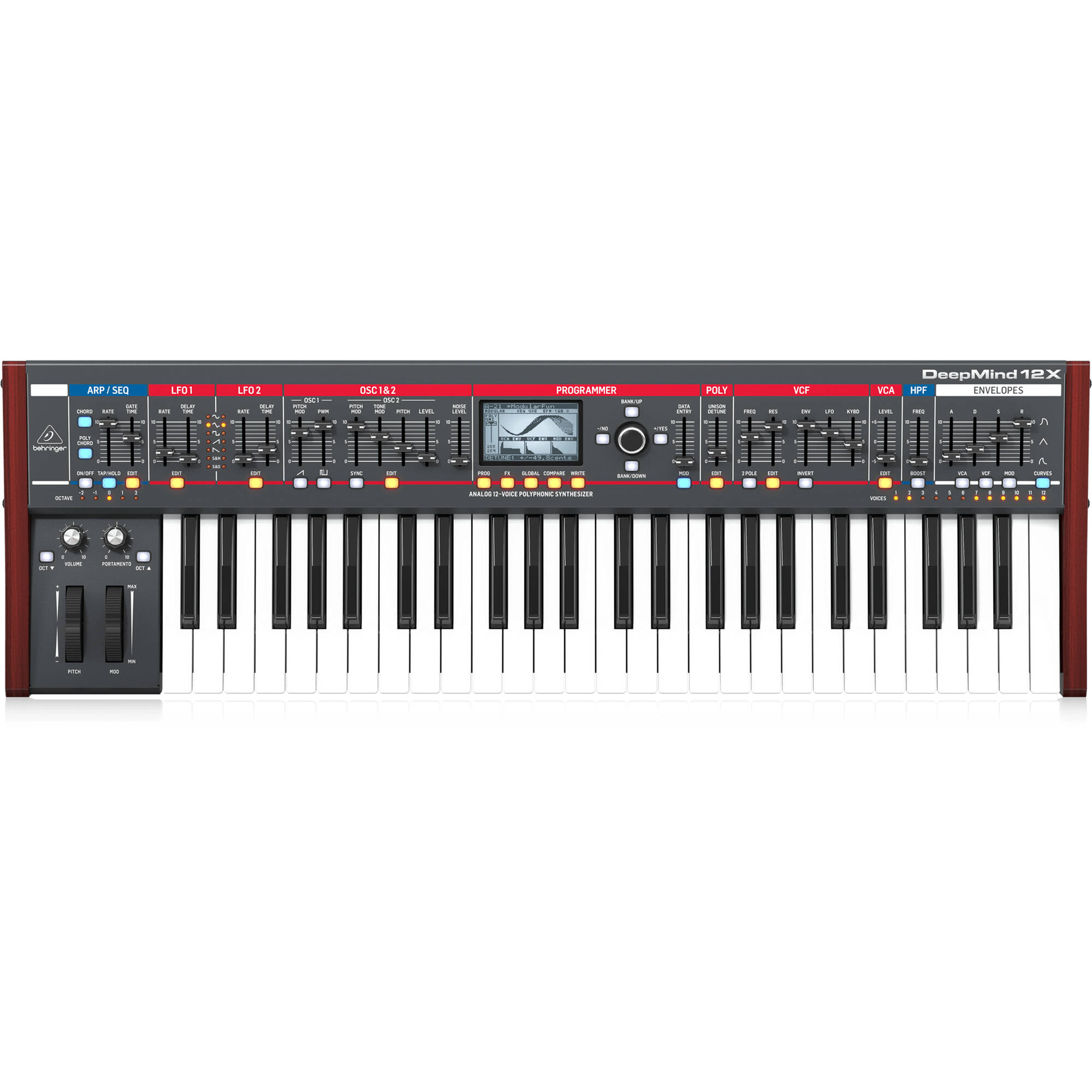 https://www.player.rs/images/products/big/66925.webp