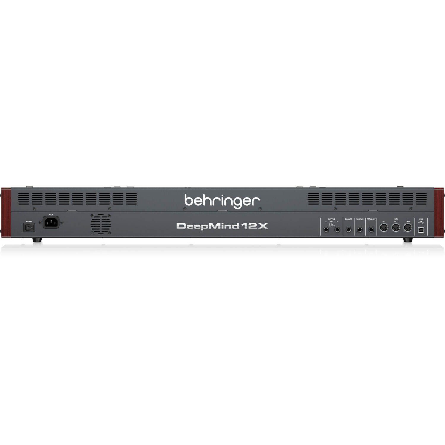 https://www.player.rs/images/products/big/66926.webp
