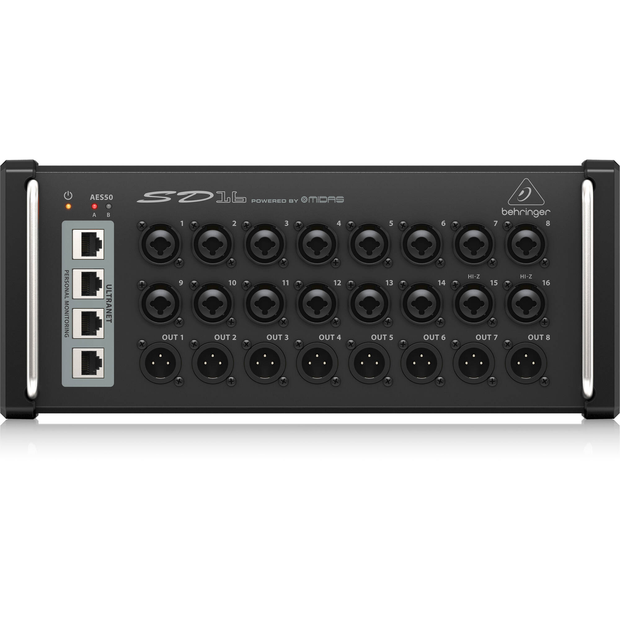 https://www.player.rs/images/products/big/66928.webp