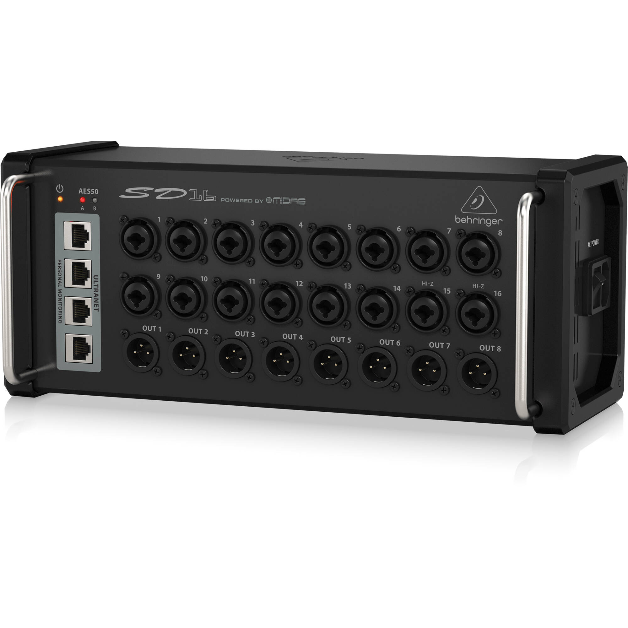 https://www.player.rs/images/products/big/66929.webp