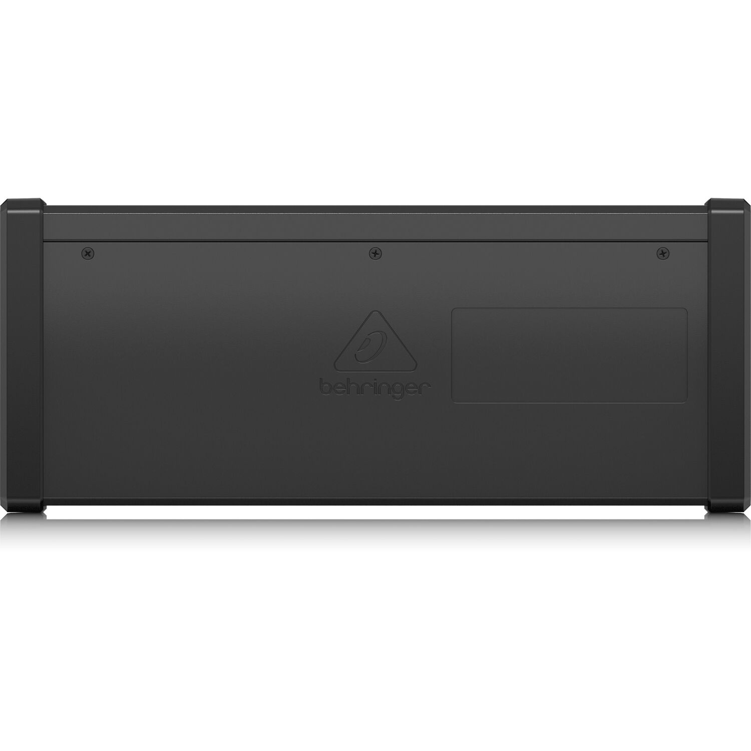https://www.player.rs/images/products/big/66930.webp