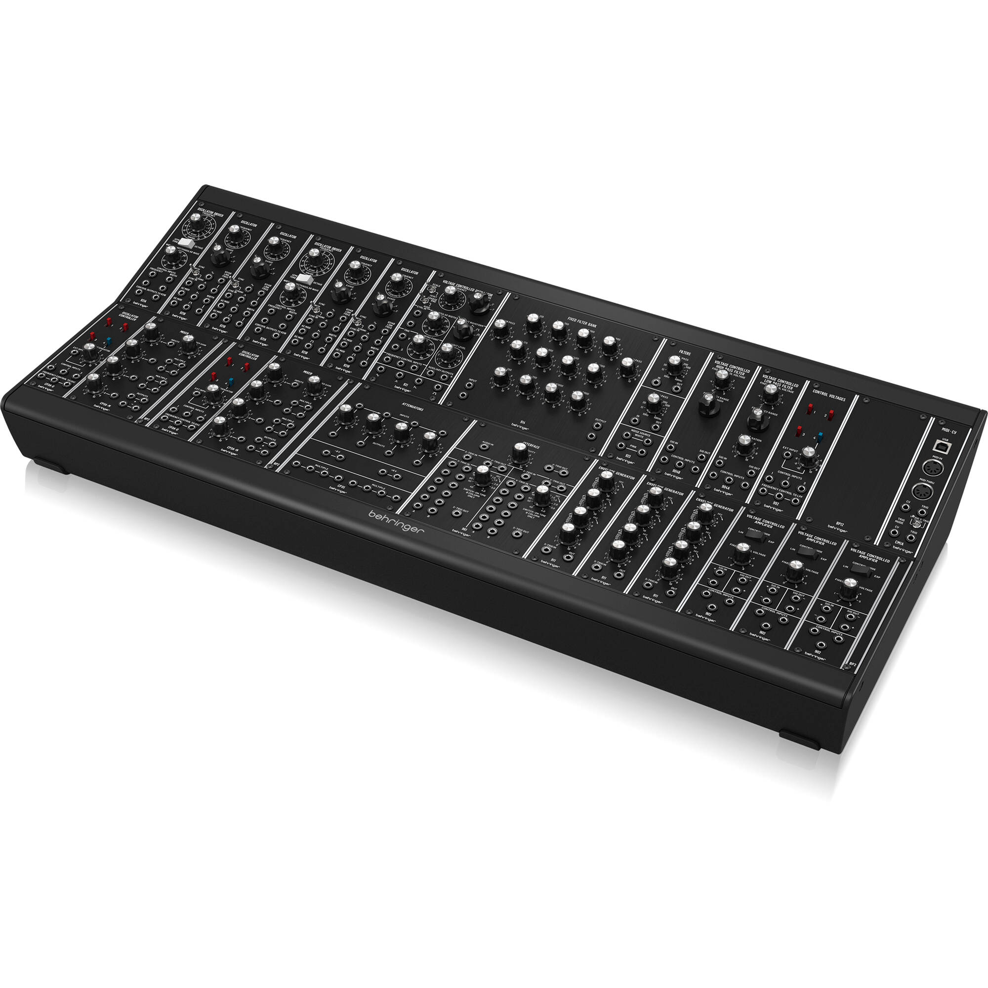 https://www.player.rs/images/products/big/66950.webp