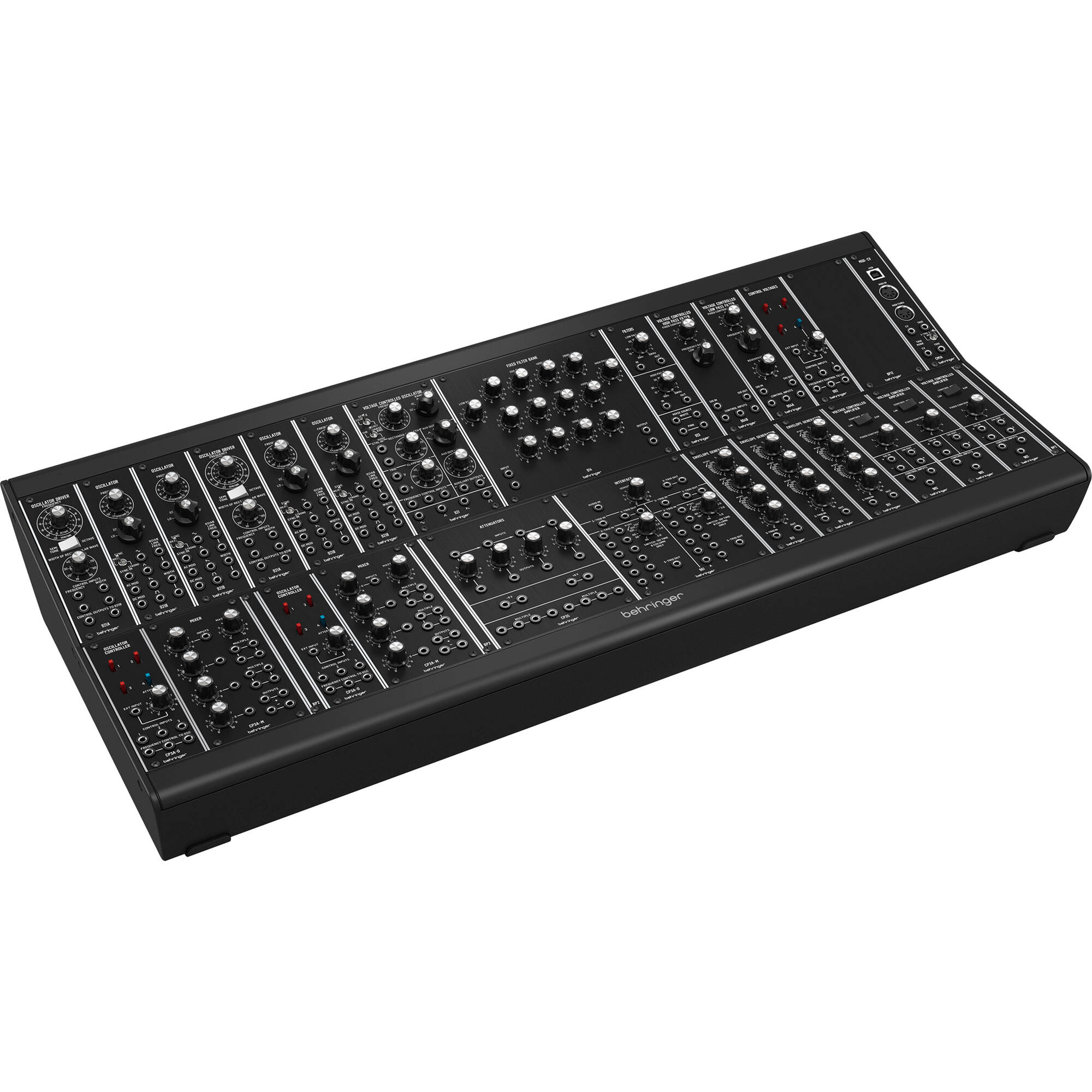 https://www.player.rs/images/products/big/66952.webp