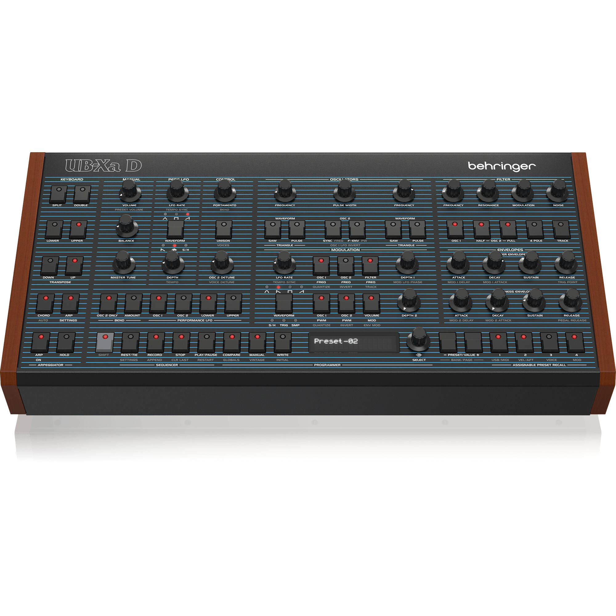 https://www.player.rs/images/products/big/66954.webp