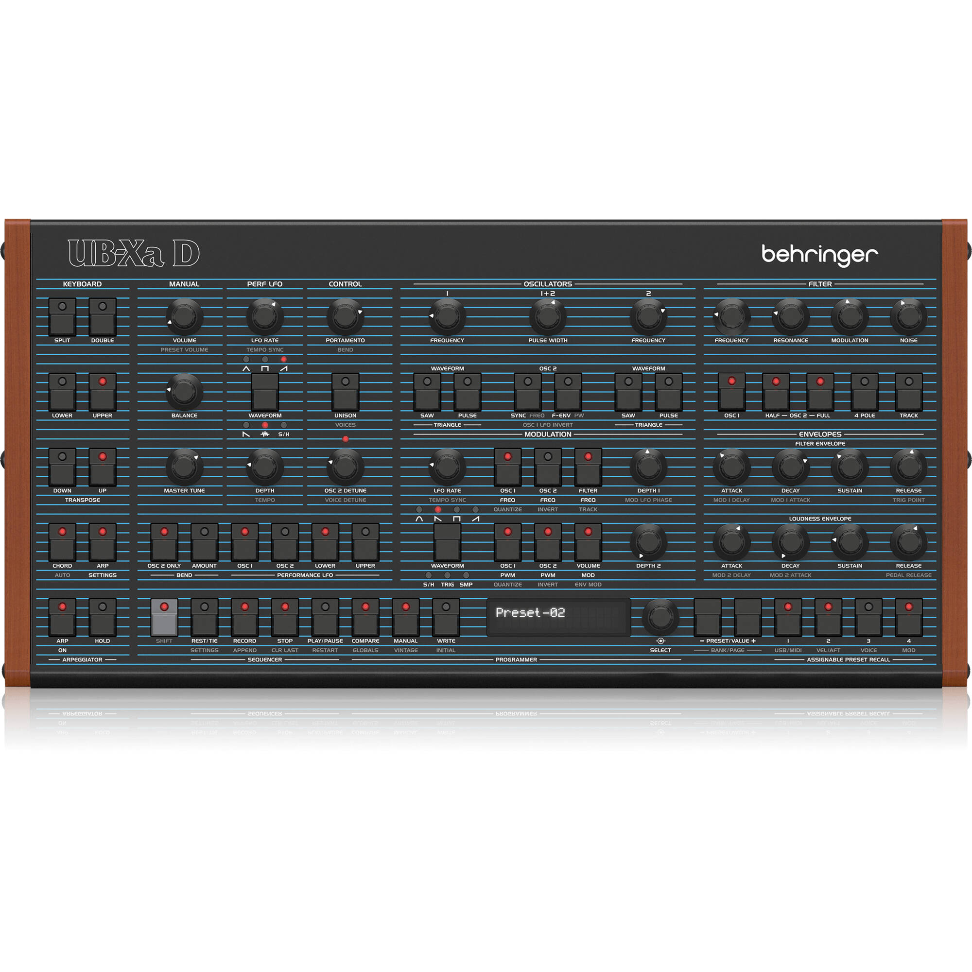 https://www.player.rs/images/products/big/66955.webp