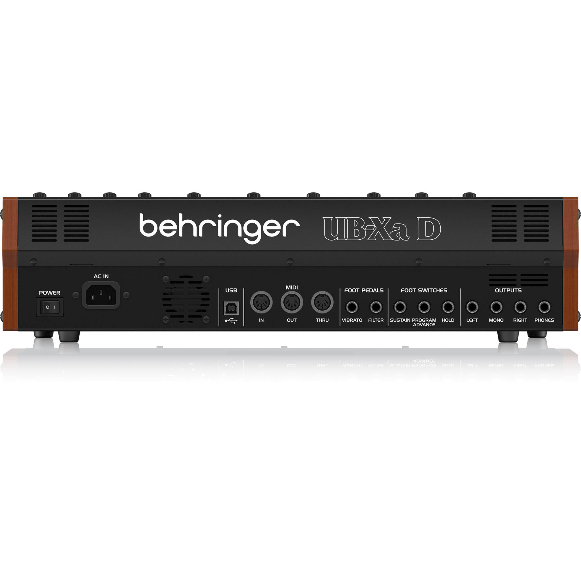 https://www.player.rs/images/products/big/66956.webp