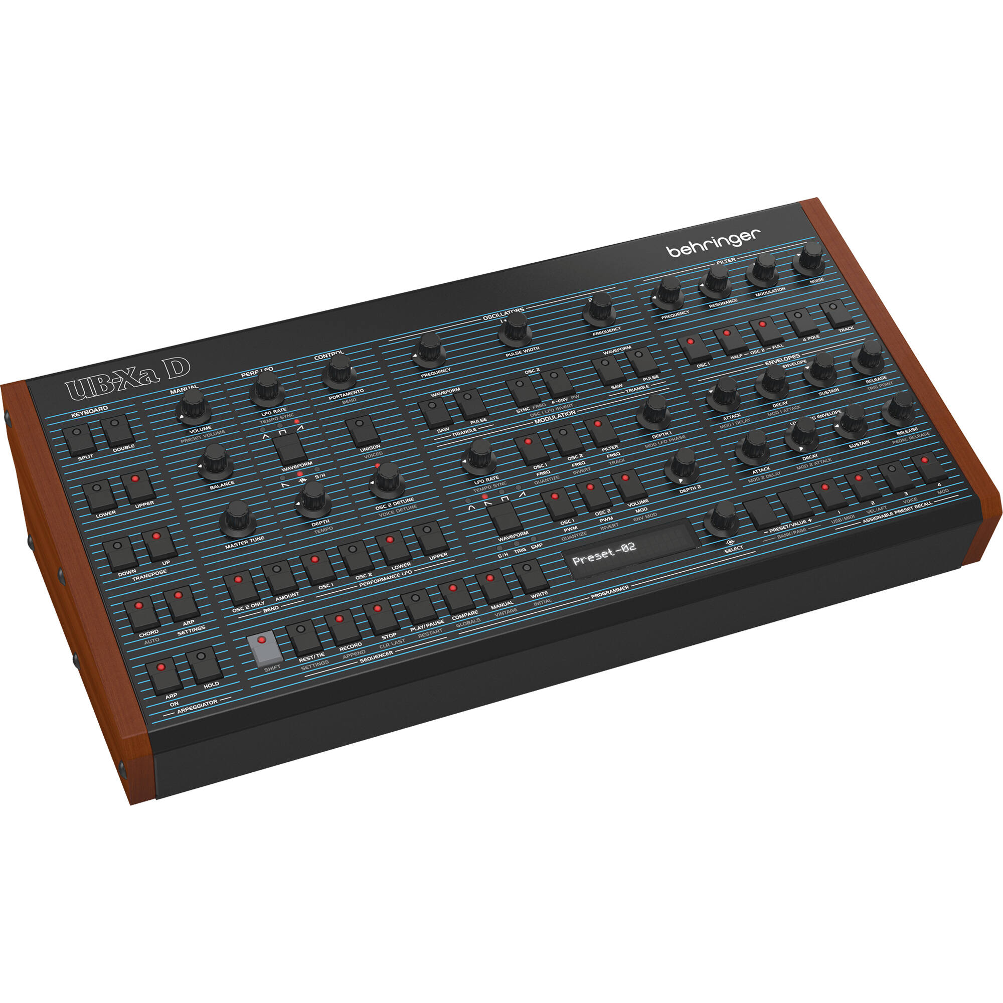 https://www.player.rs/images/products/big/66958.webp