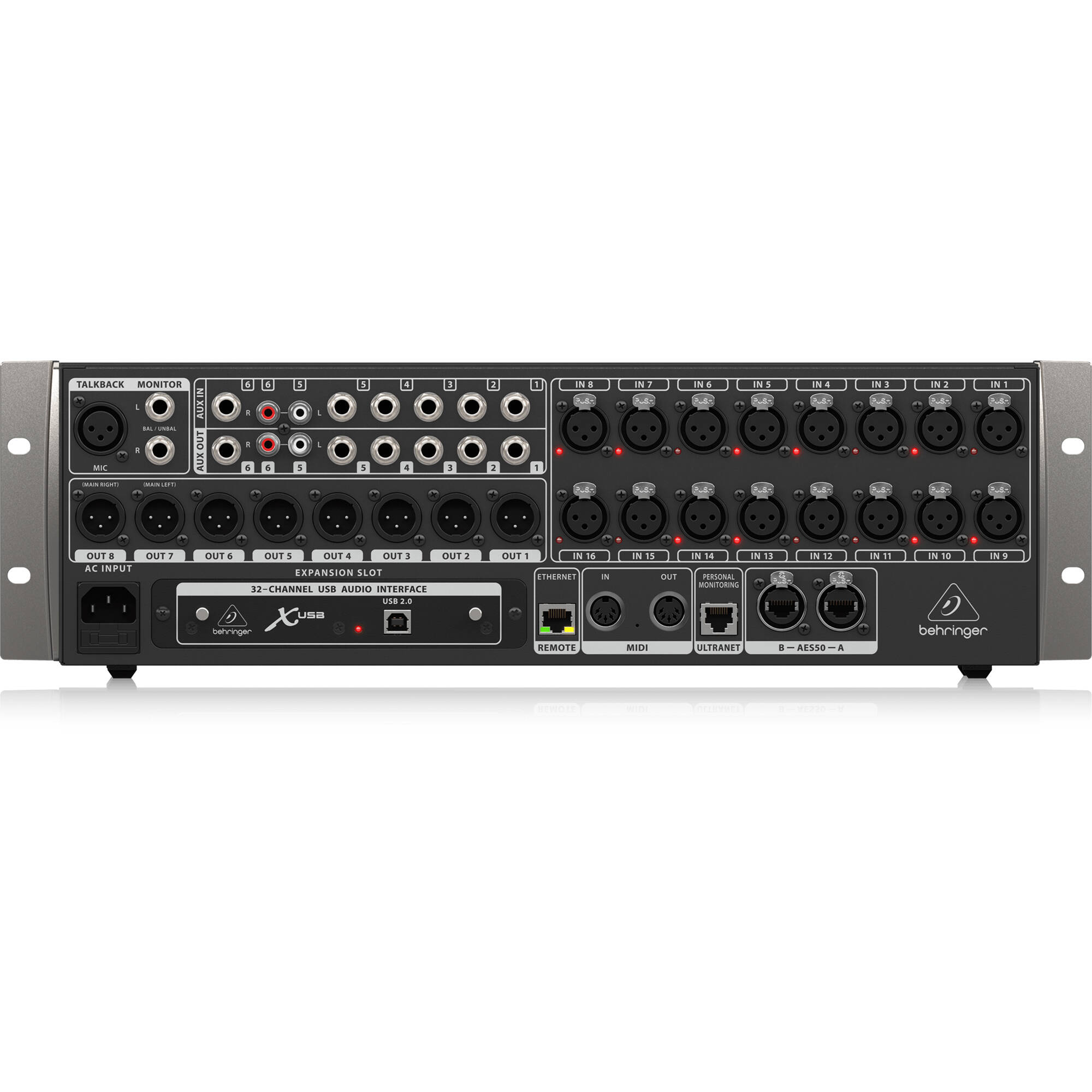 https://www.player.rs/images/products/big/66961.webp