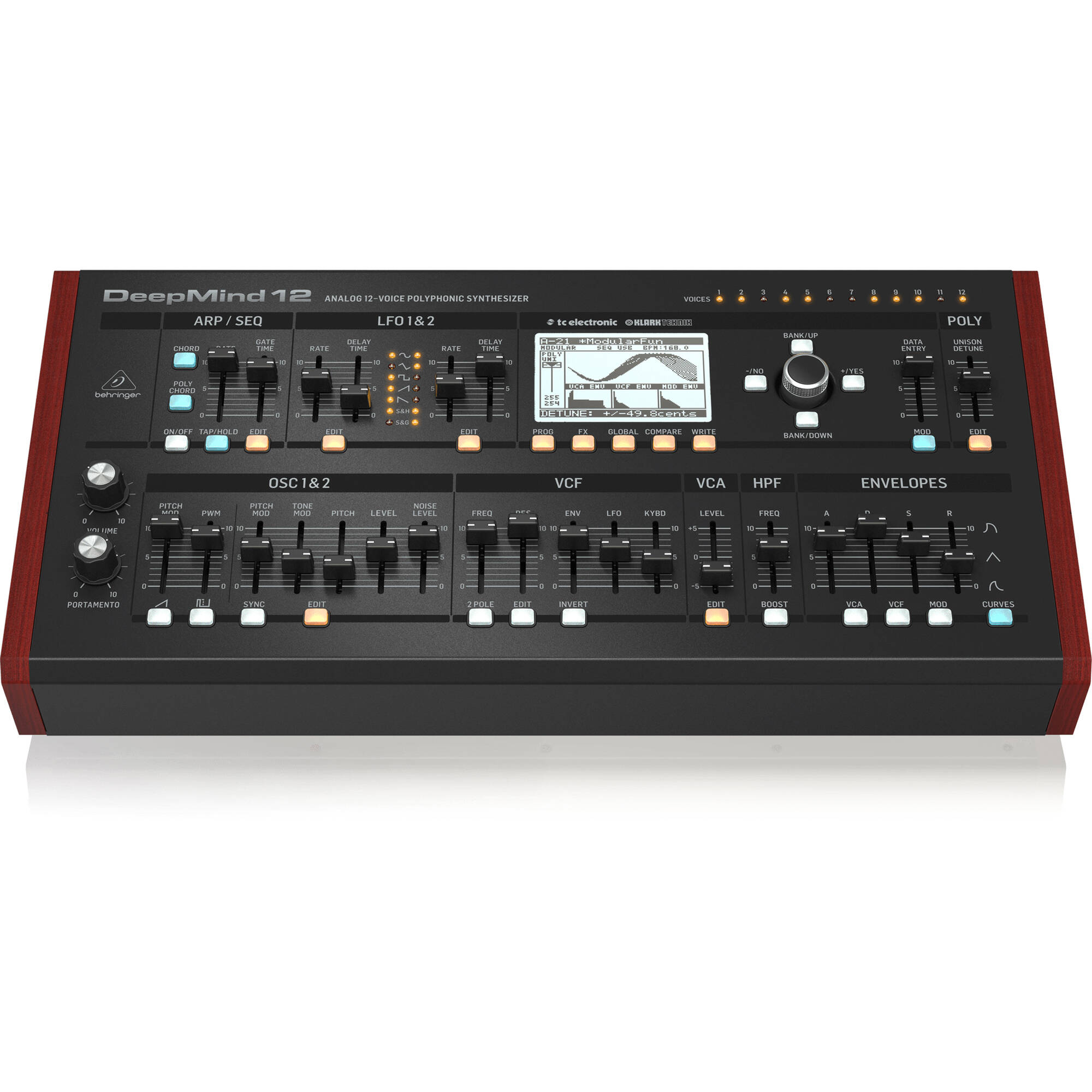 https://www.player.rs/images/products/big/66971.webp