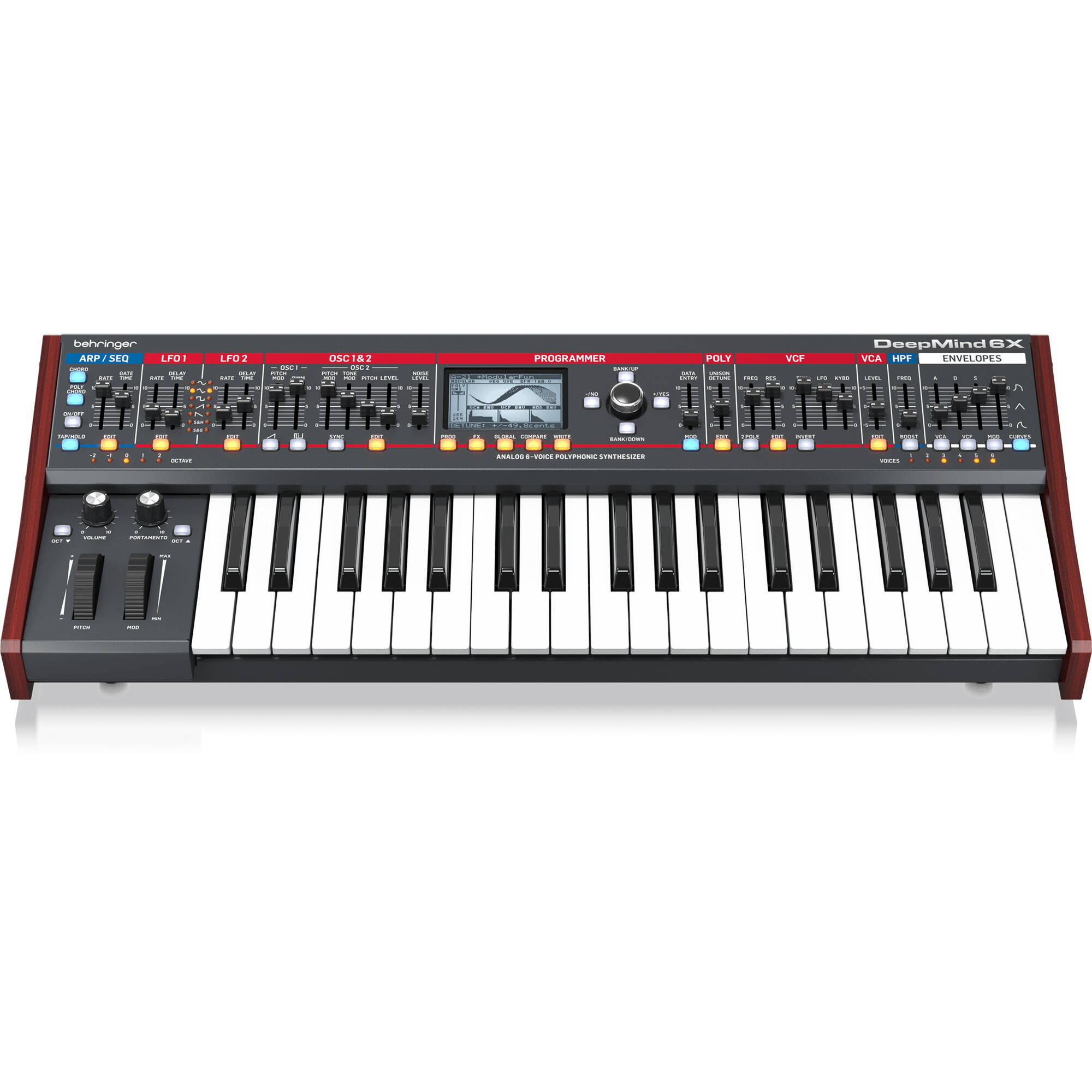 https://www.player.rs/images/products/big/66974.webp