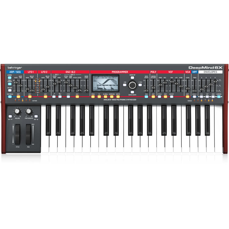 https://www.player.rs/images/products/big/66975.webp