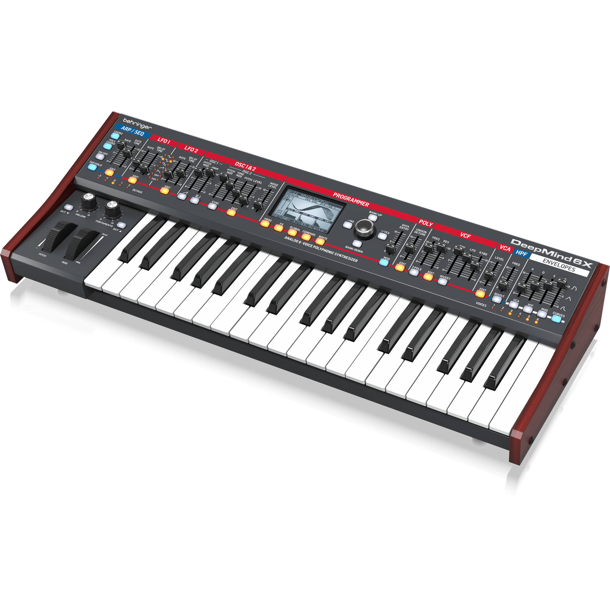 https://www.player.rs/images/products/big/66976.webp