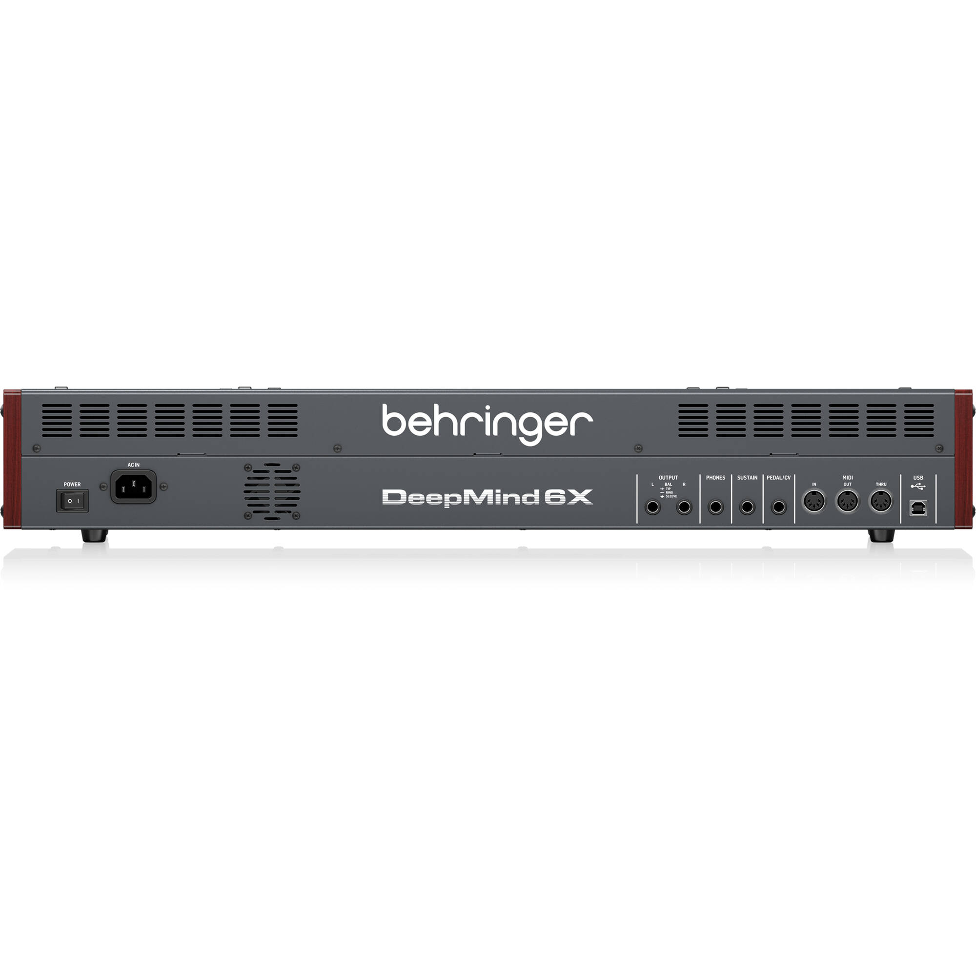 https://www.player.rs/images/products/big/66977.webp