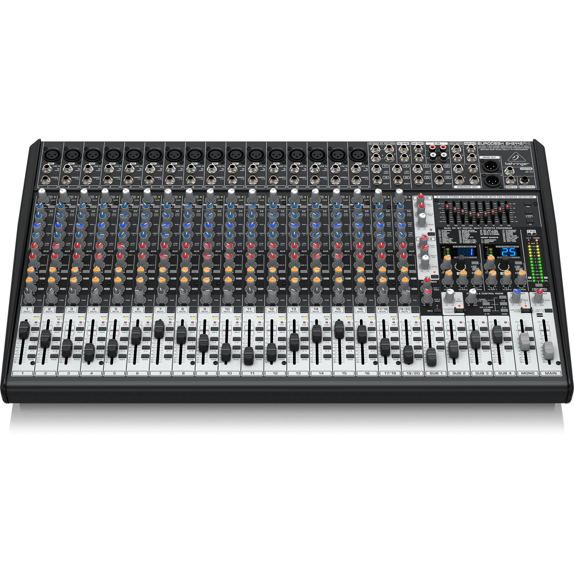 https://www.player.rs/images/products/big/66980.webp