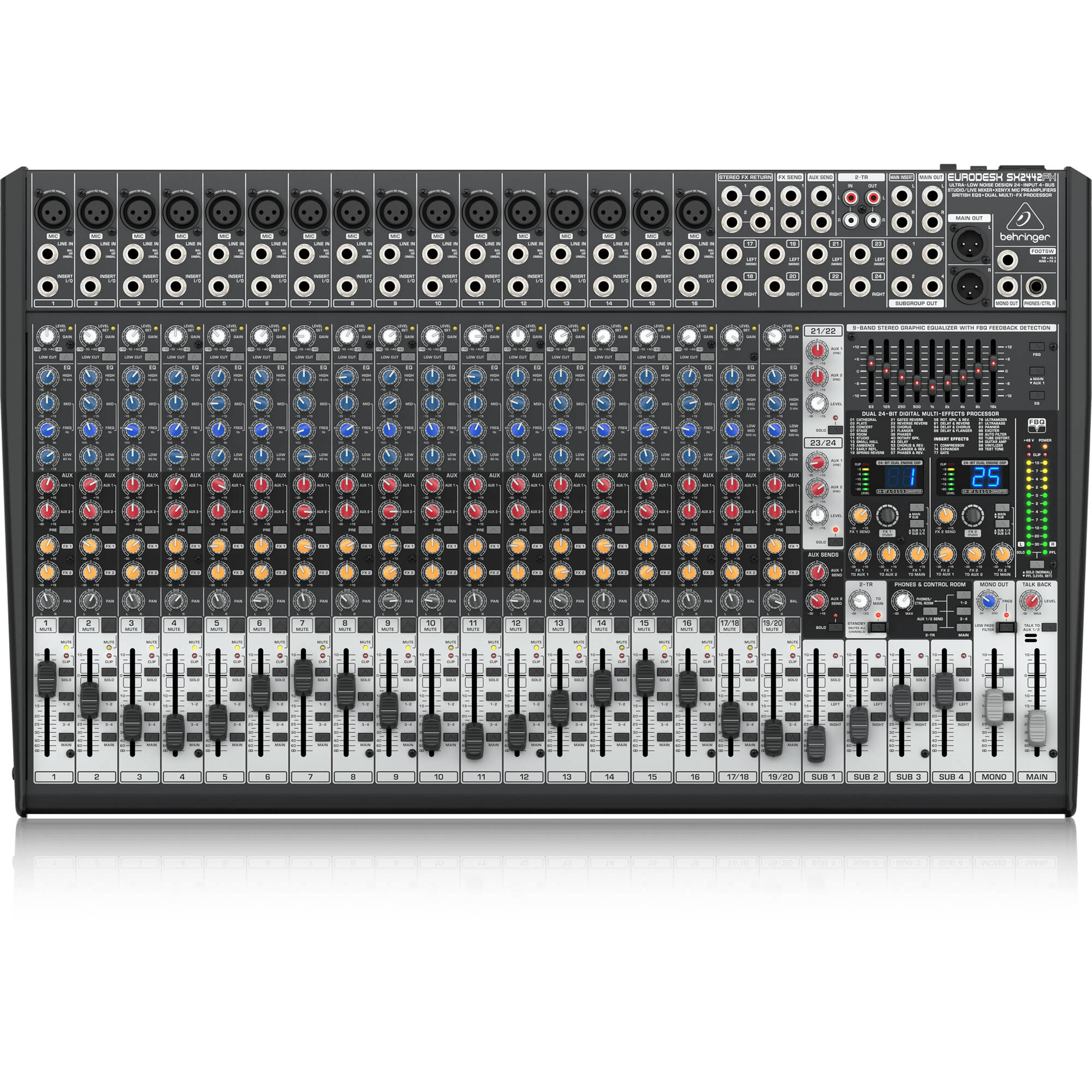 https://www.player.rs/images/products/big/66981.webp