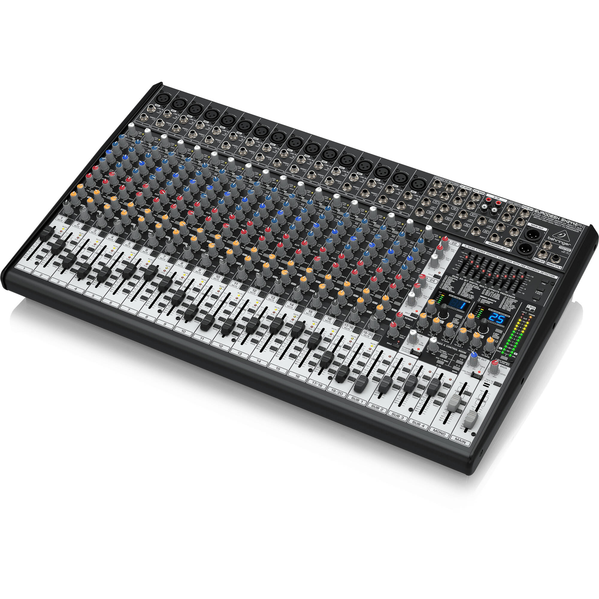 https://www.player.rs/images/products/big/66982.webp