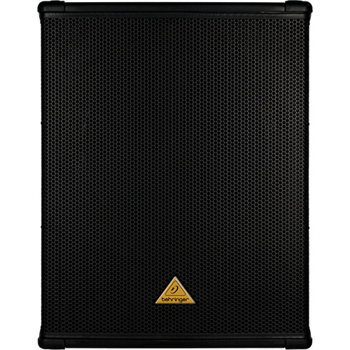 Behringer Eurolive B1800XP