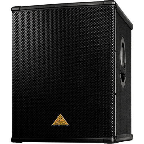 https://www.player.rs/images/products/big/66985.webp