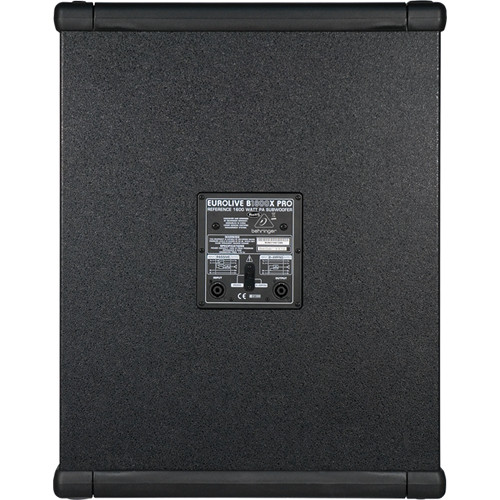 https://www.player.rs/images/products/big/66986.webp