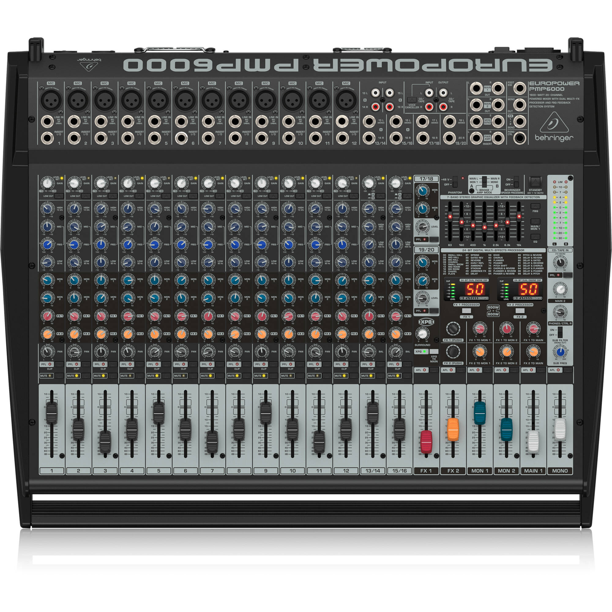 https://www.player.rs/images/products/big/66989.webp