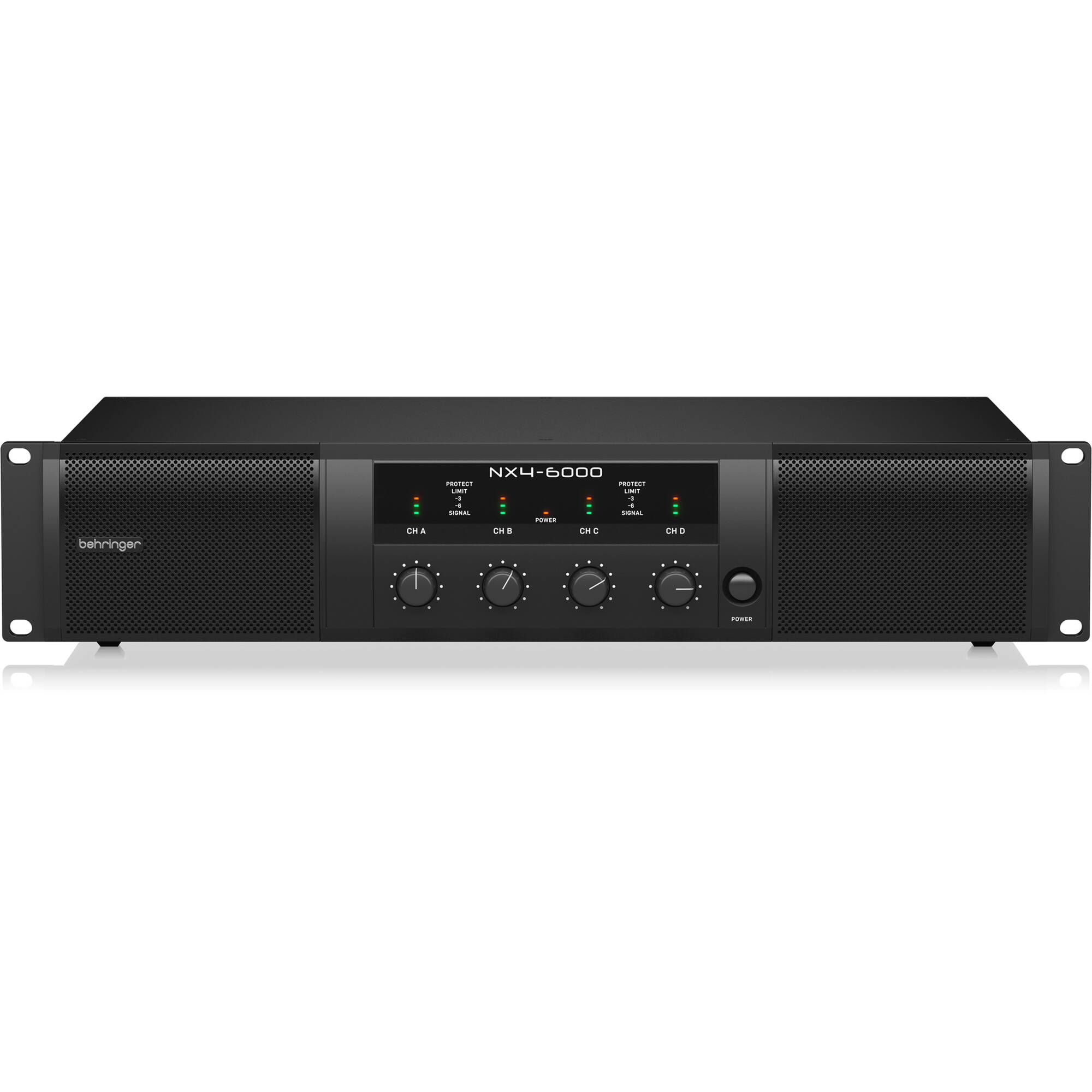 https://www.player.rs/images/products/big/66992.webp