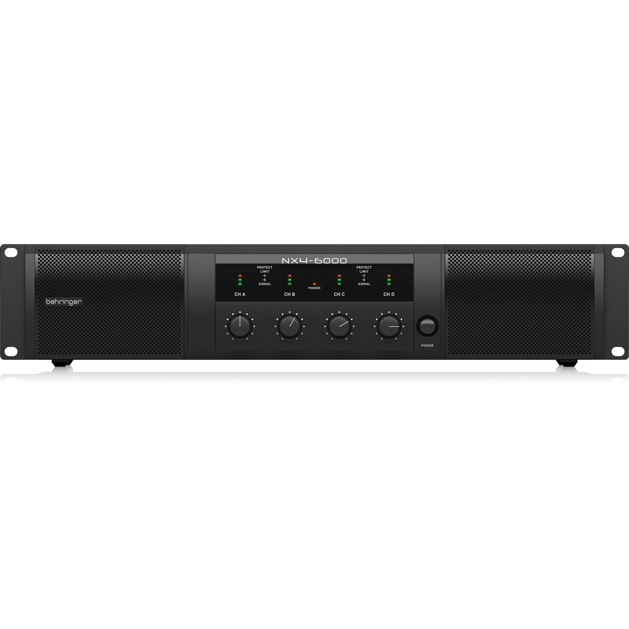 https://www.player.rs/images/products/big/66993.webp