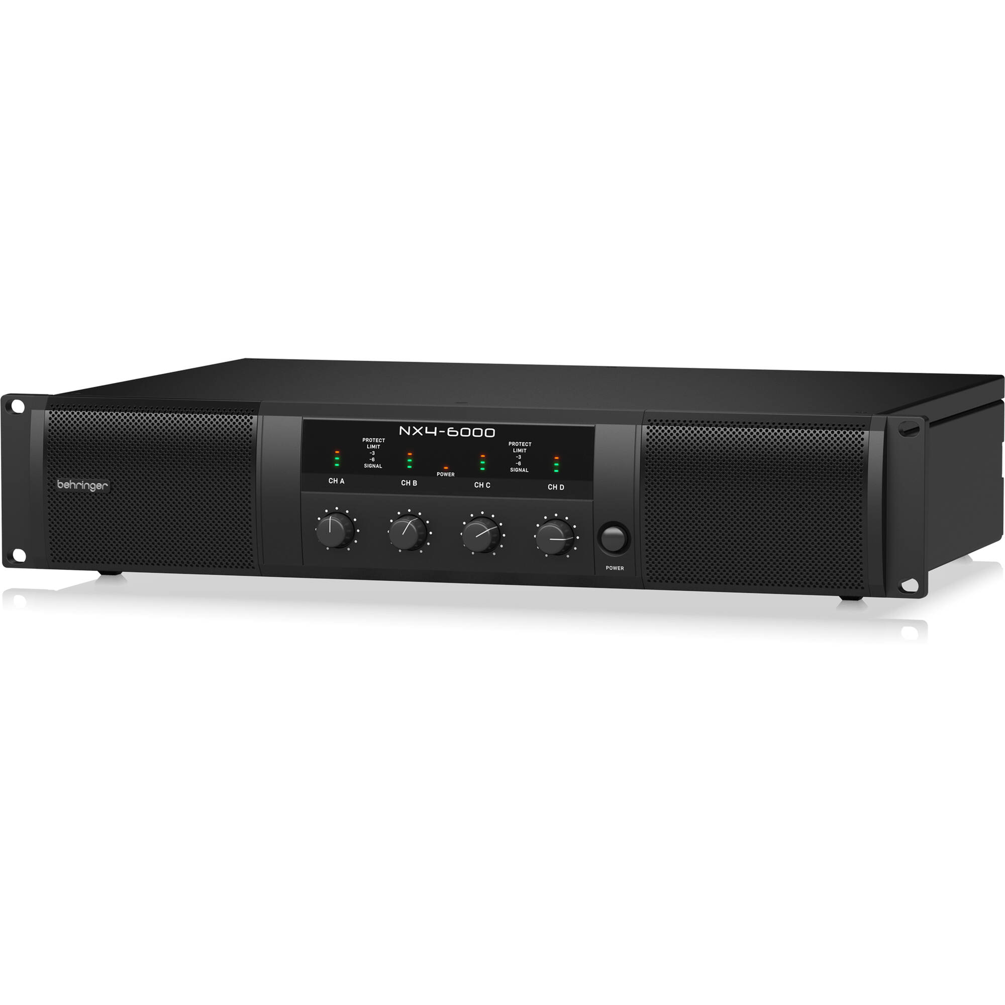 https://www.player.rs/images/products/big/66994.webp